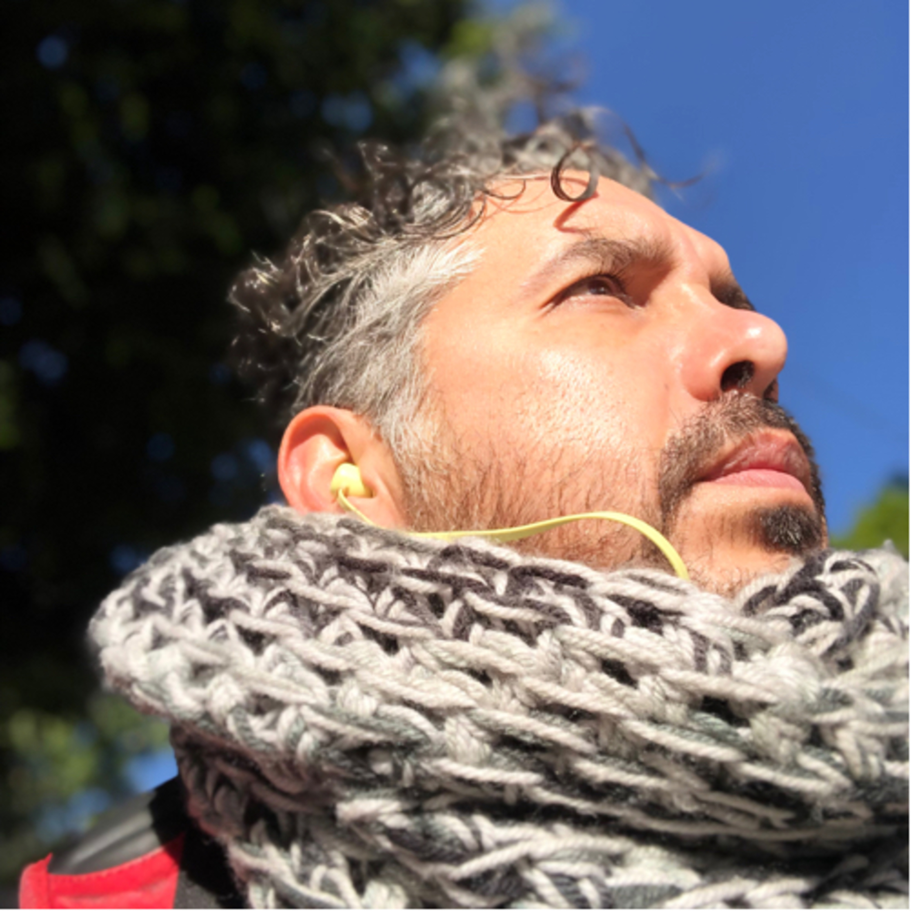 Portada de Solaz ed