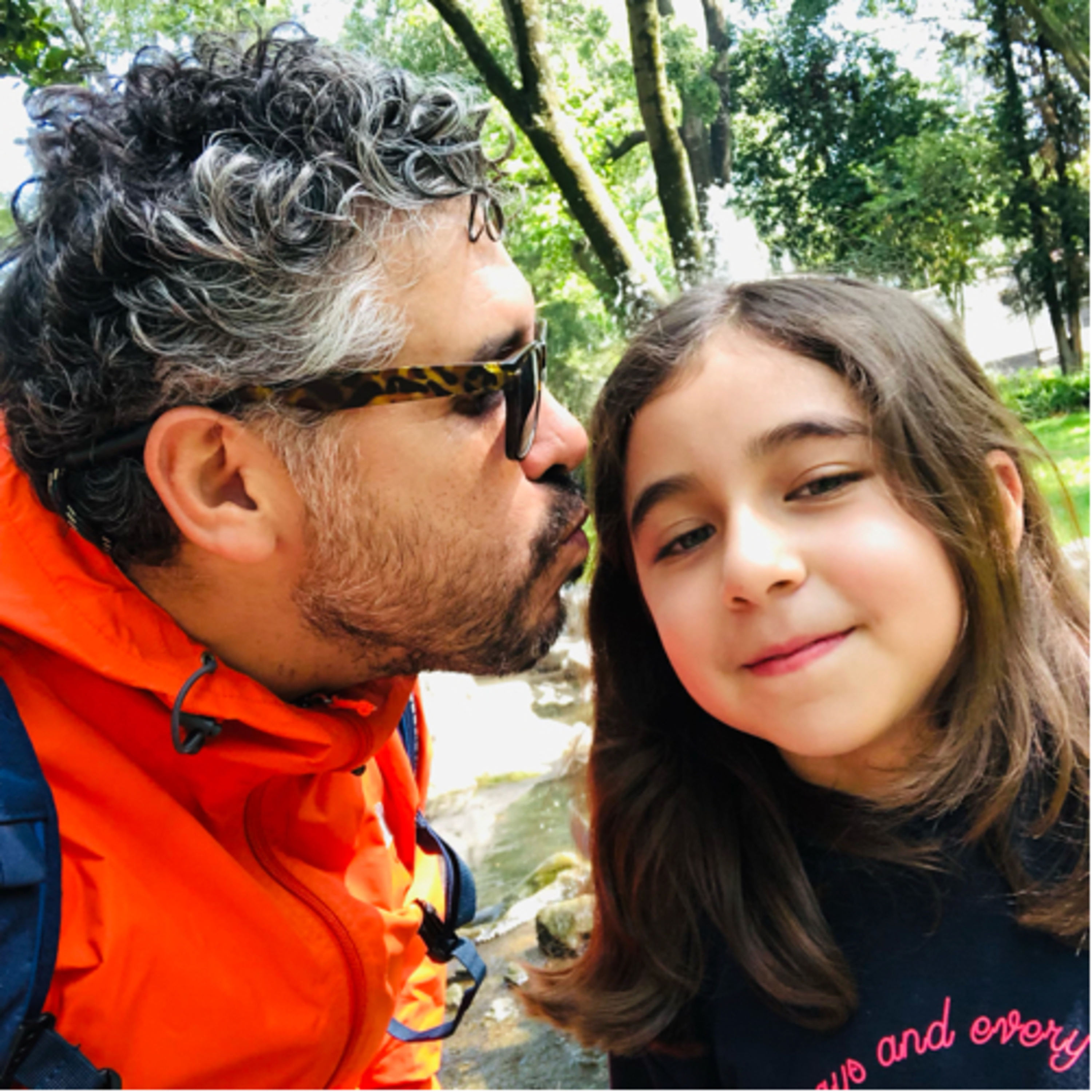 Portada de Solaz ed