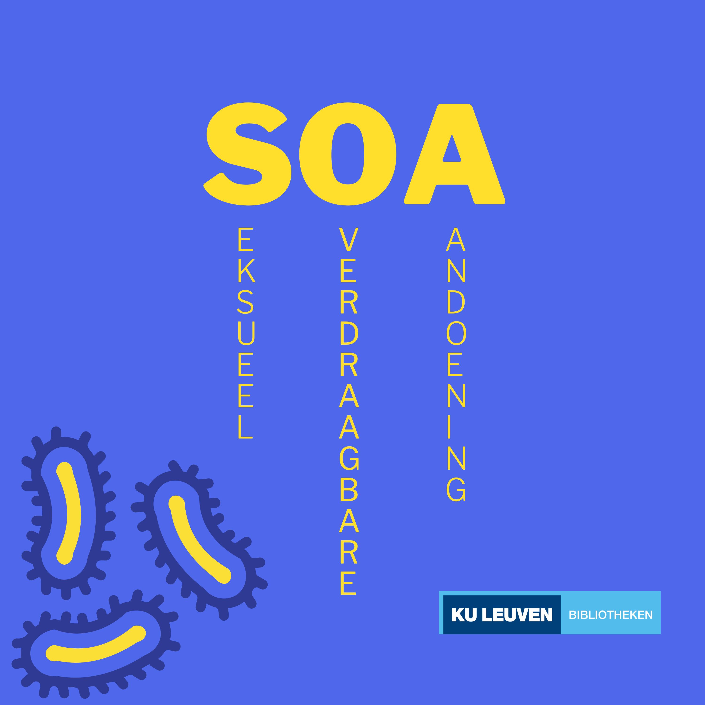 AHA!-gora podcast