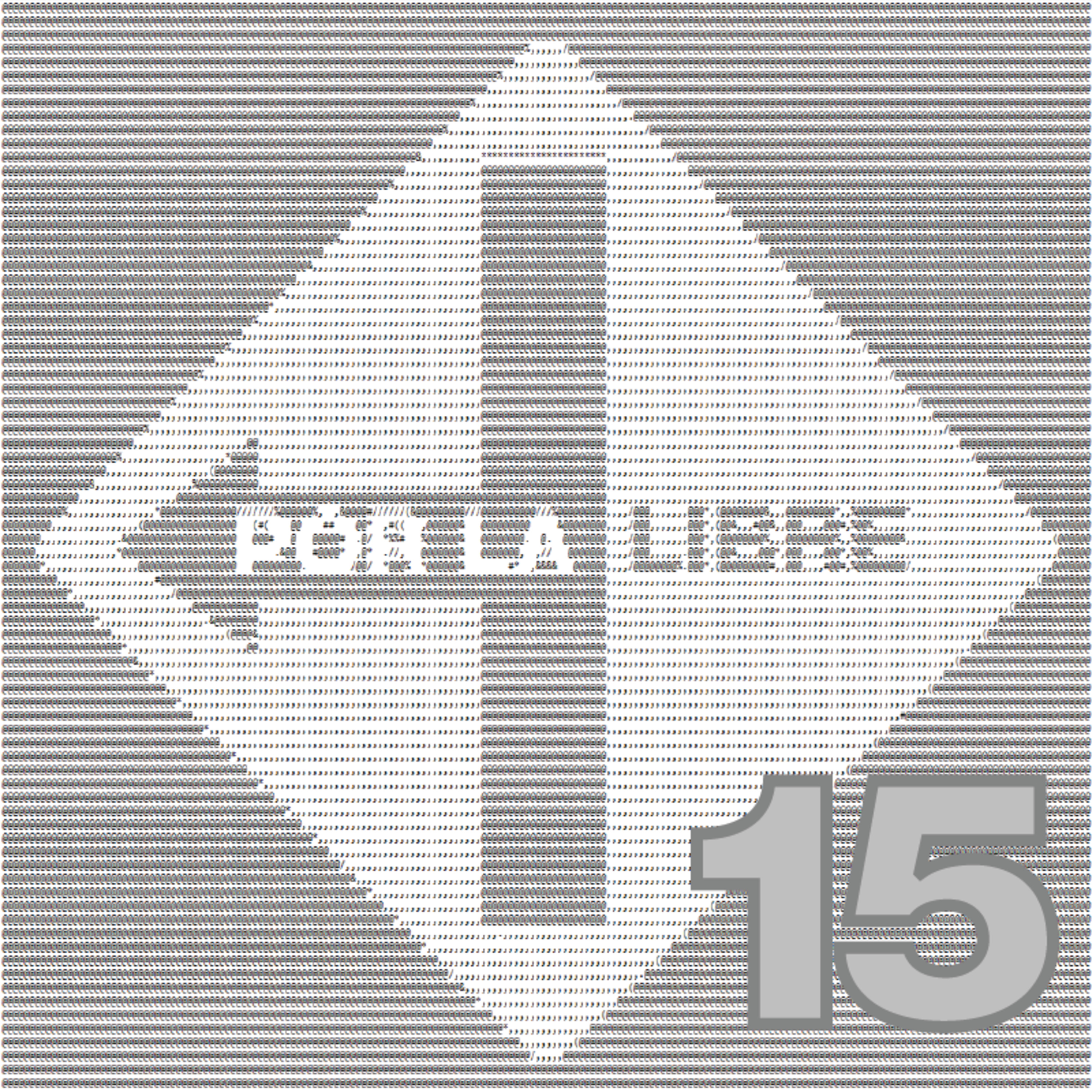 POR LA LIBRE