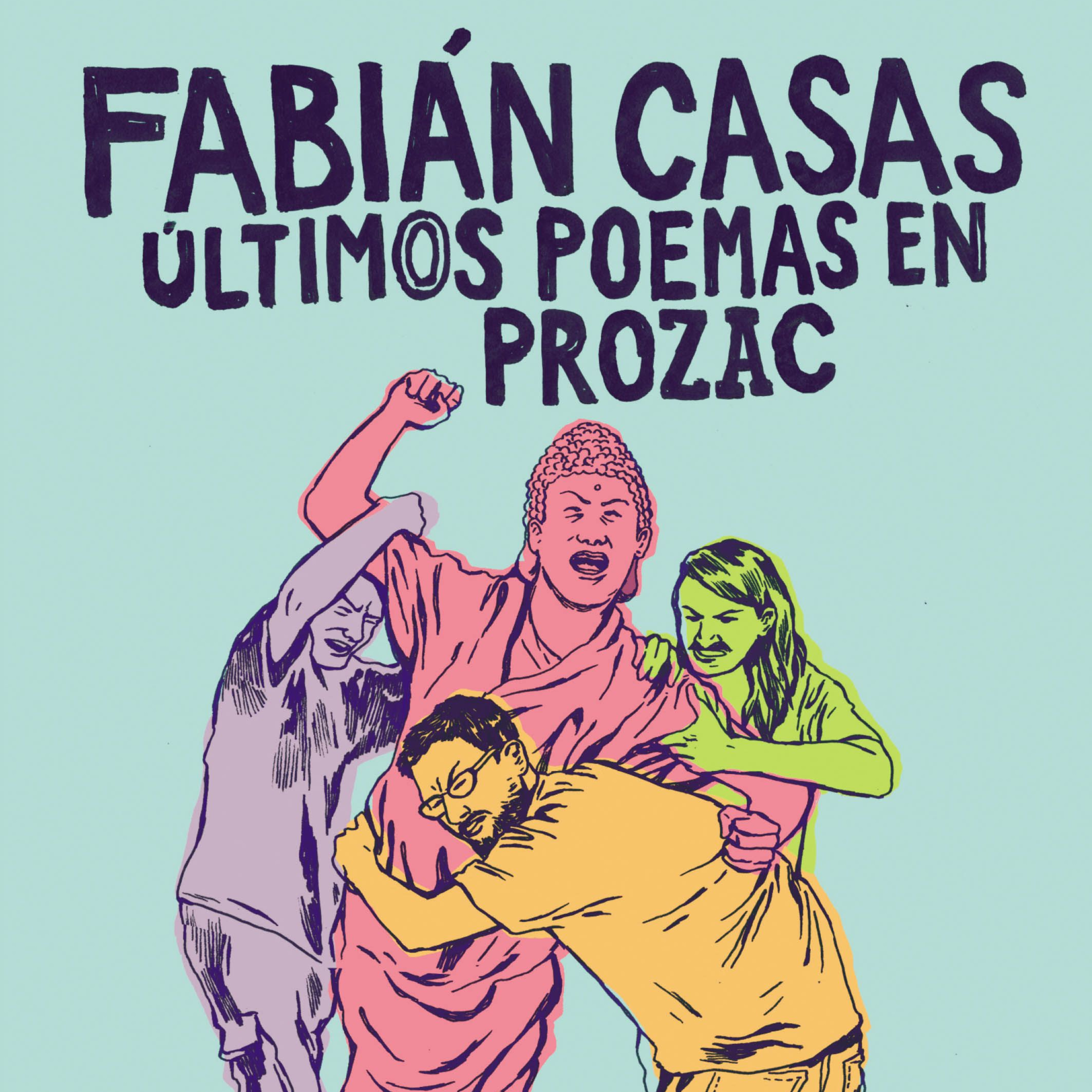 ¡Atención! no escuchar.