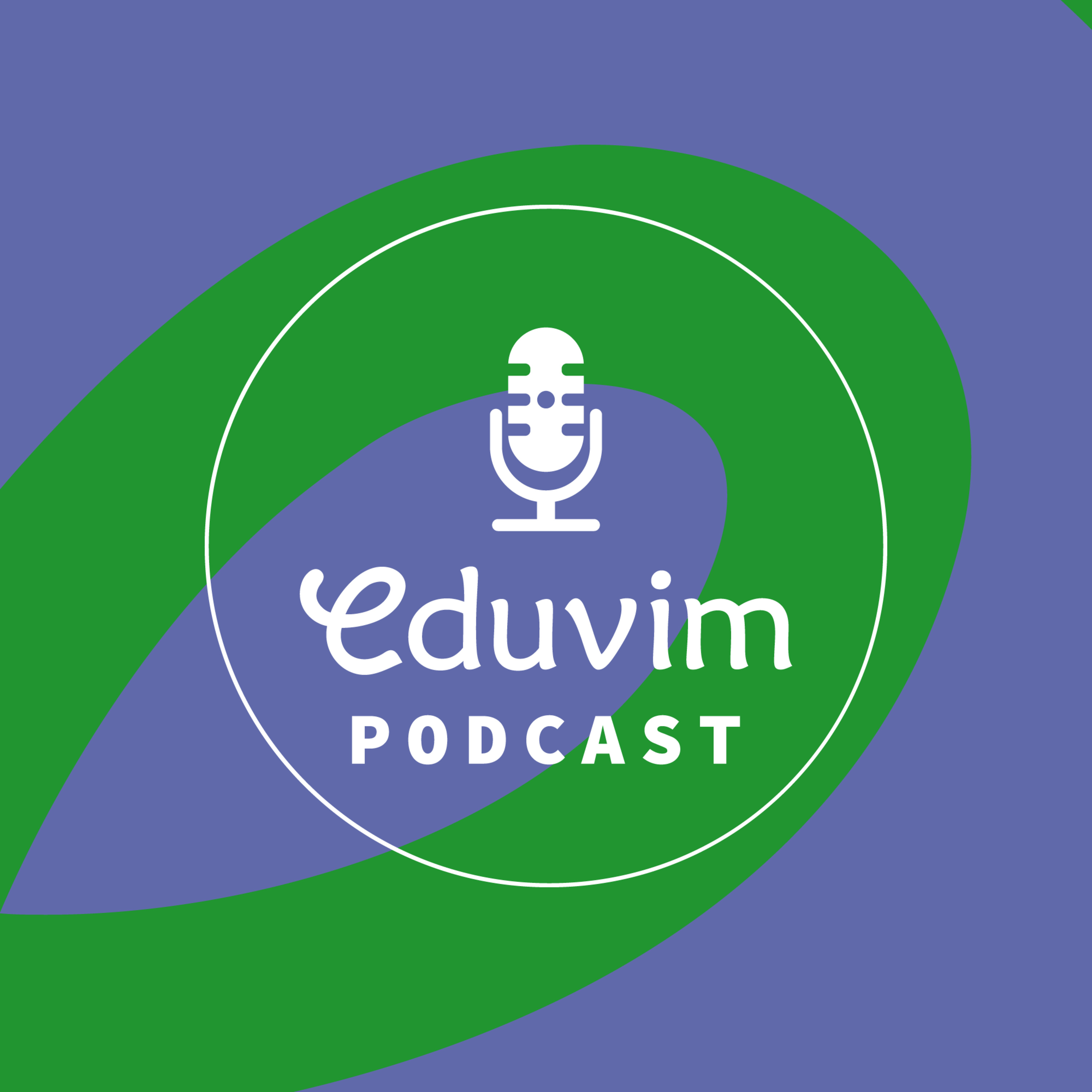 Eduvim te invita a leer