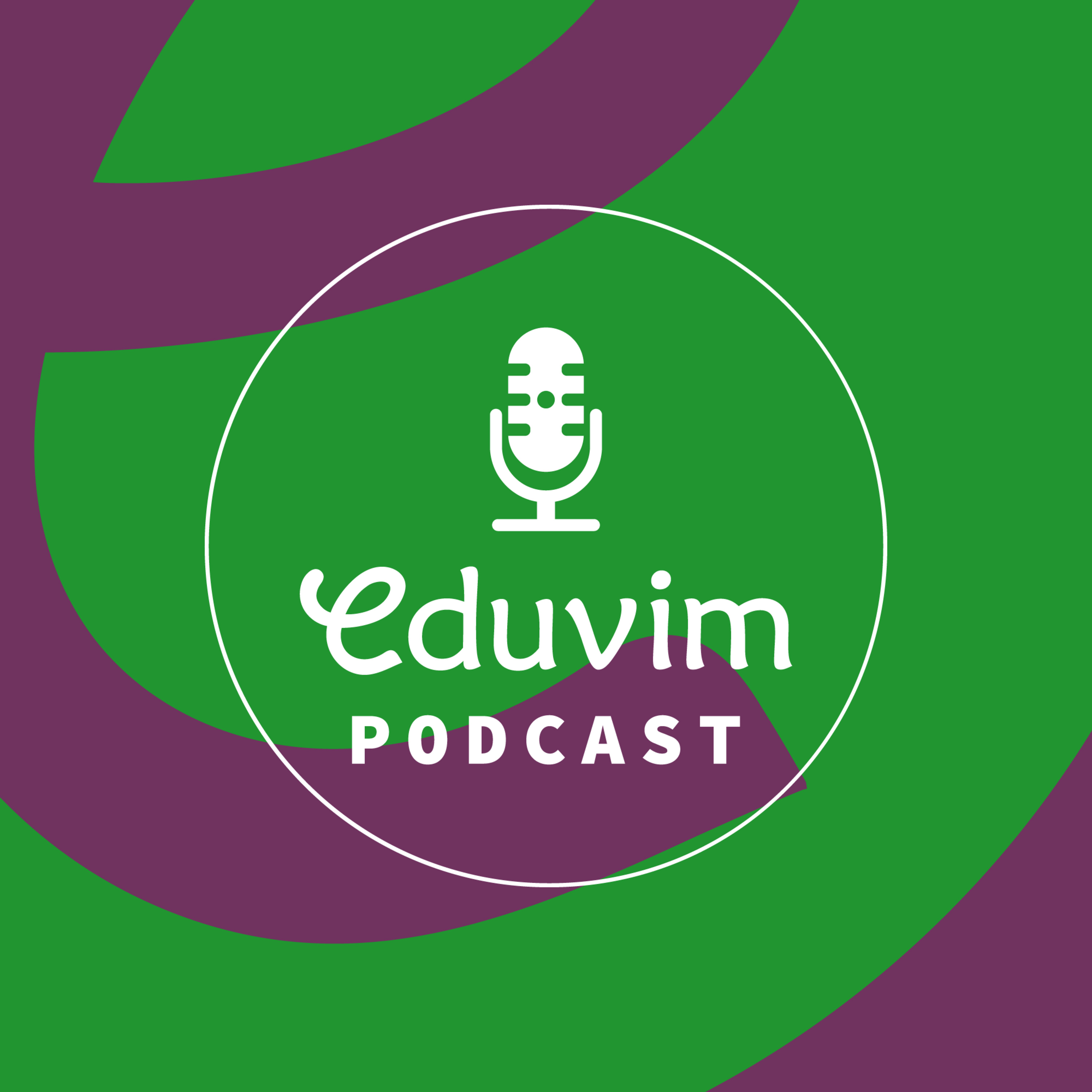 Eduvim te invita a leer