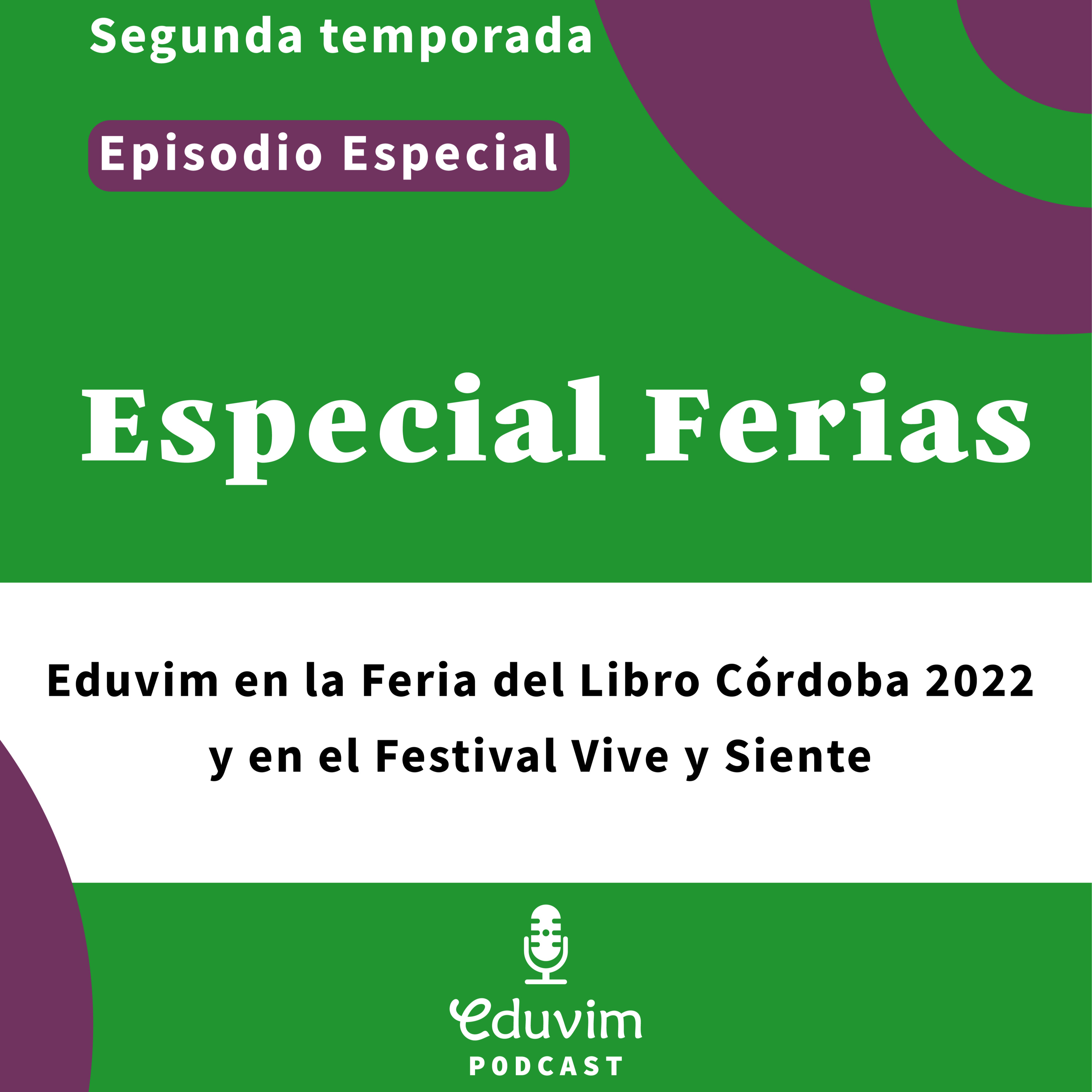 Eduvim te invita a leer