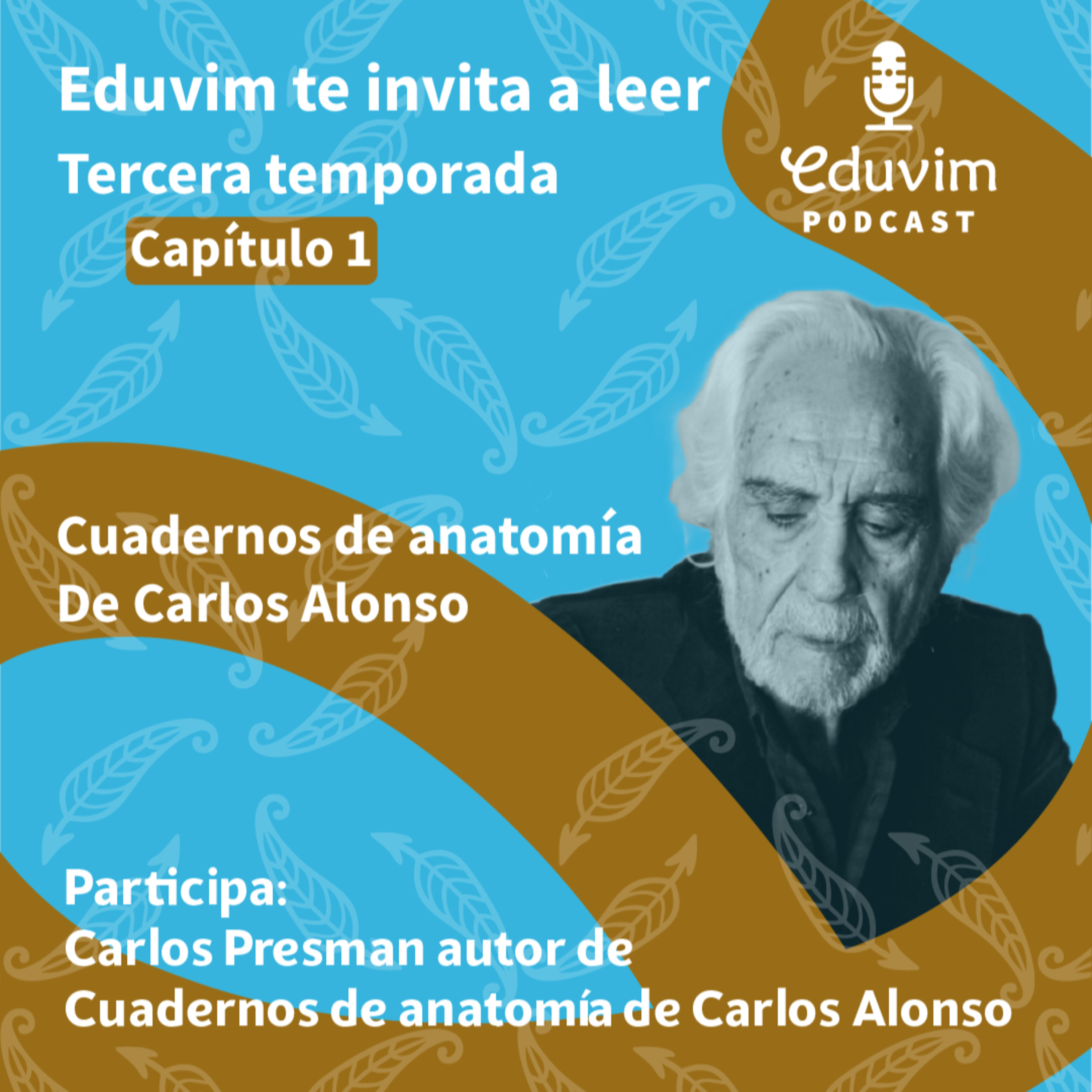 Eduvim te invita a leer