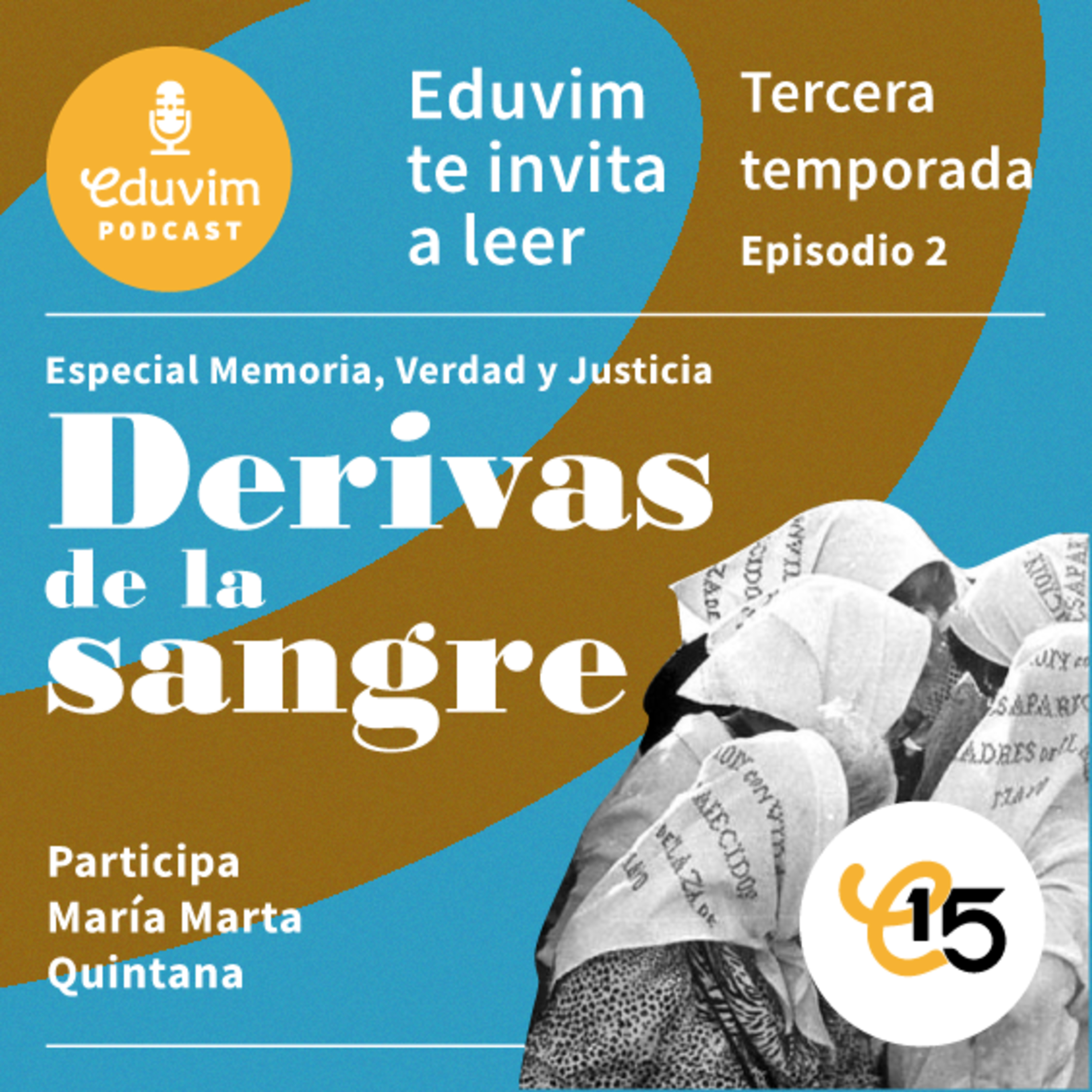 Eduvim te invita a leer