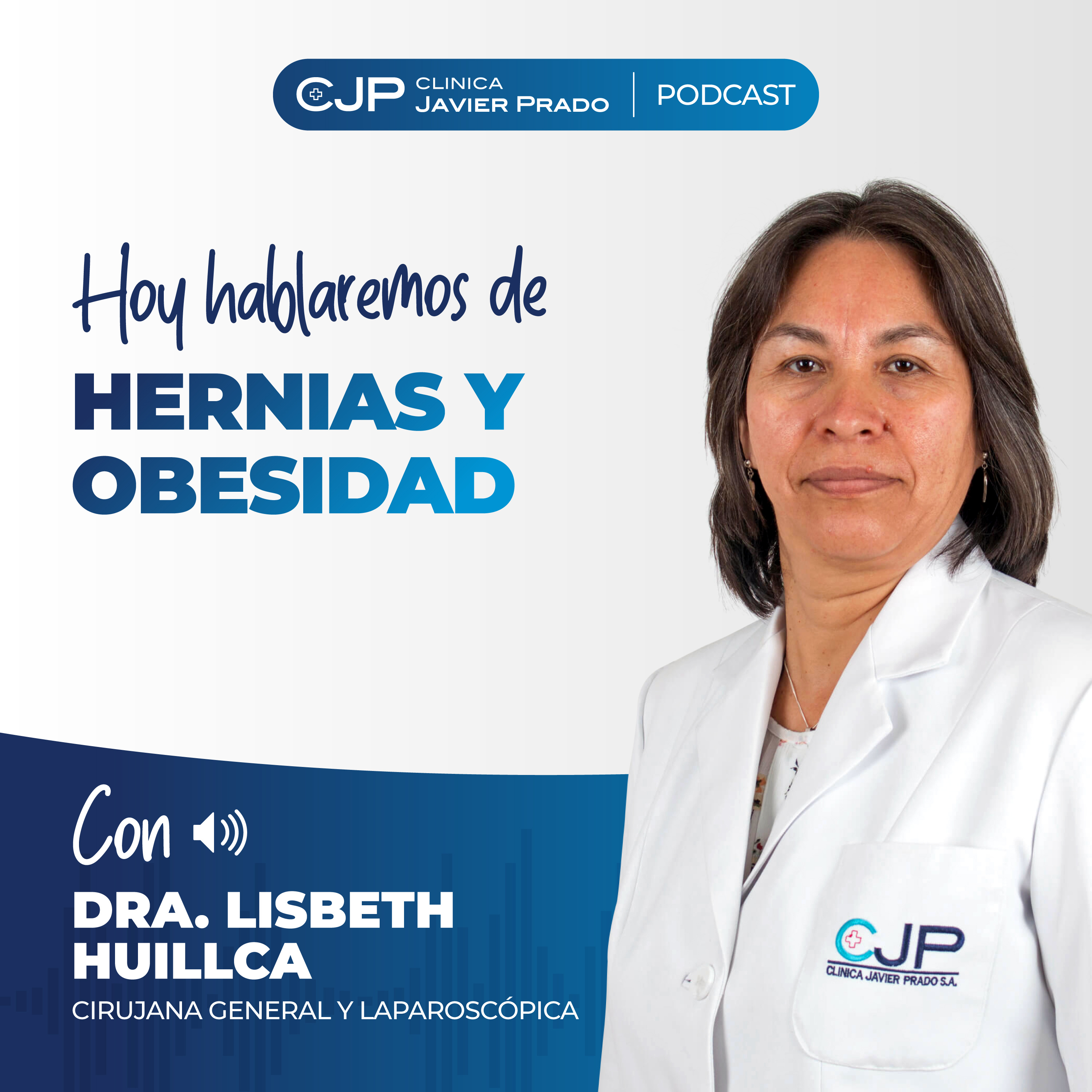Primero la Salud - Clínica Javier Prado