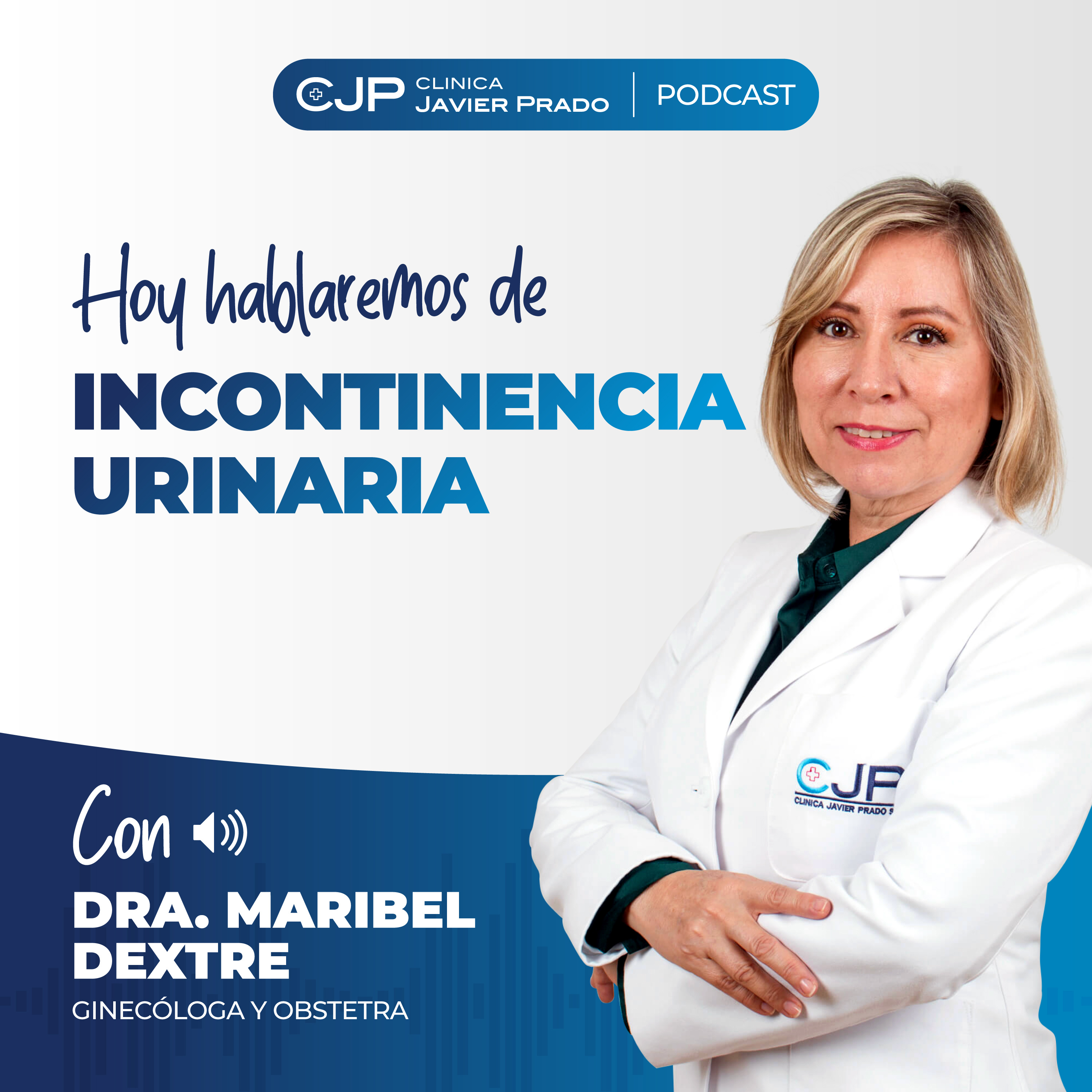 Primero la Salud - Clínica Javier Prado