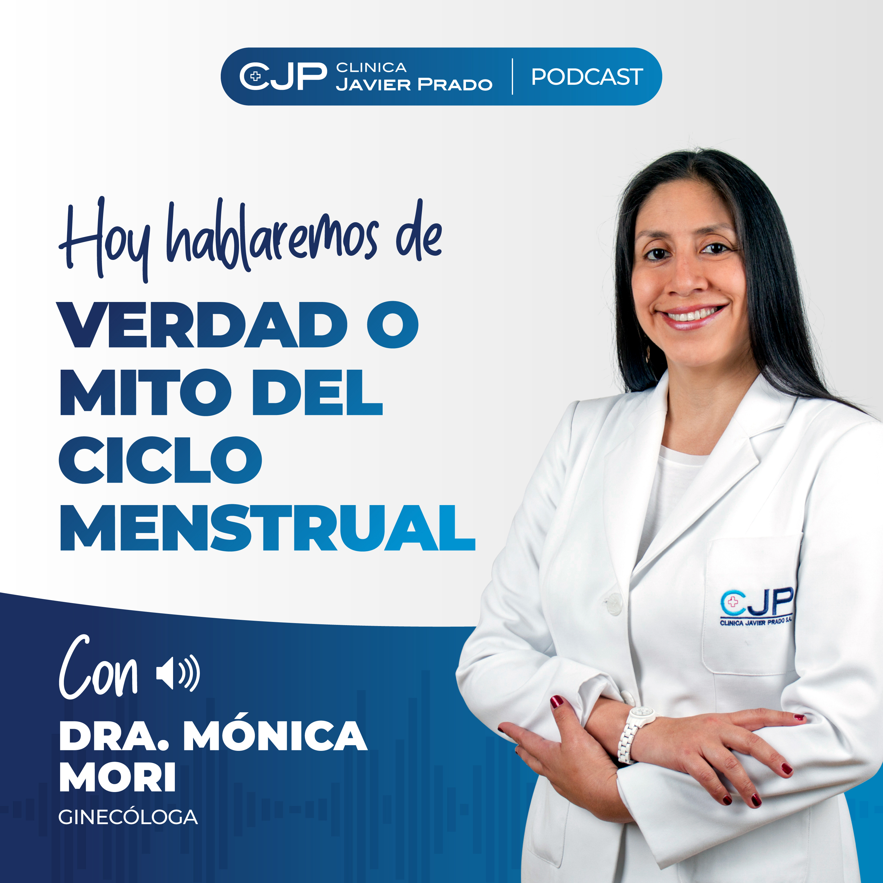 Primero la Salud - Clínica Javier Prado
