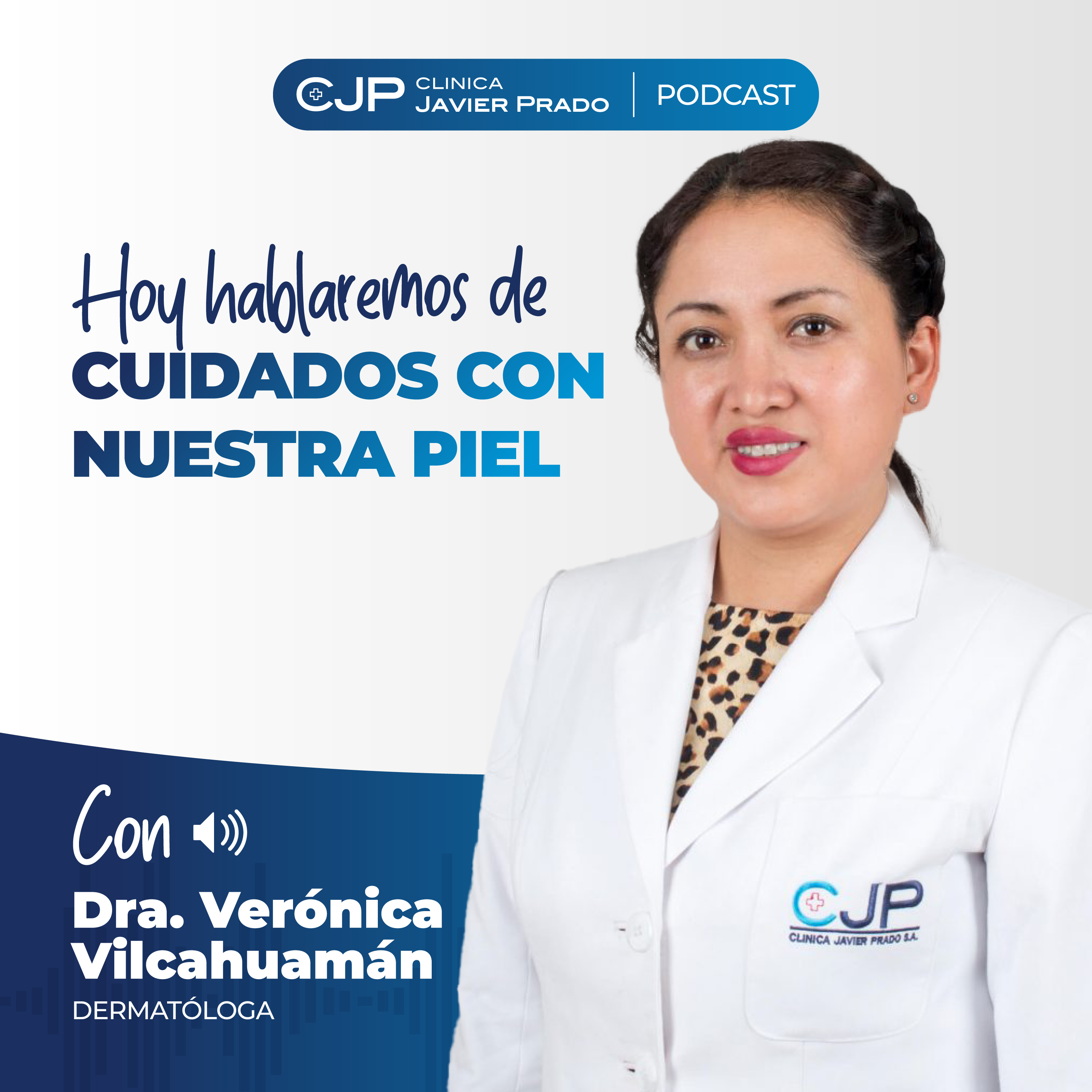 Primero la Salud - Clínica Javier Prado
