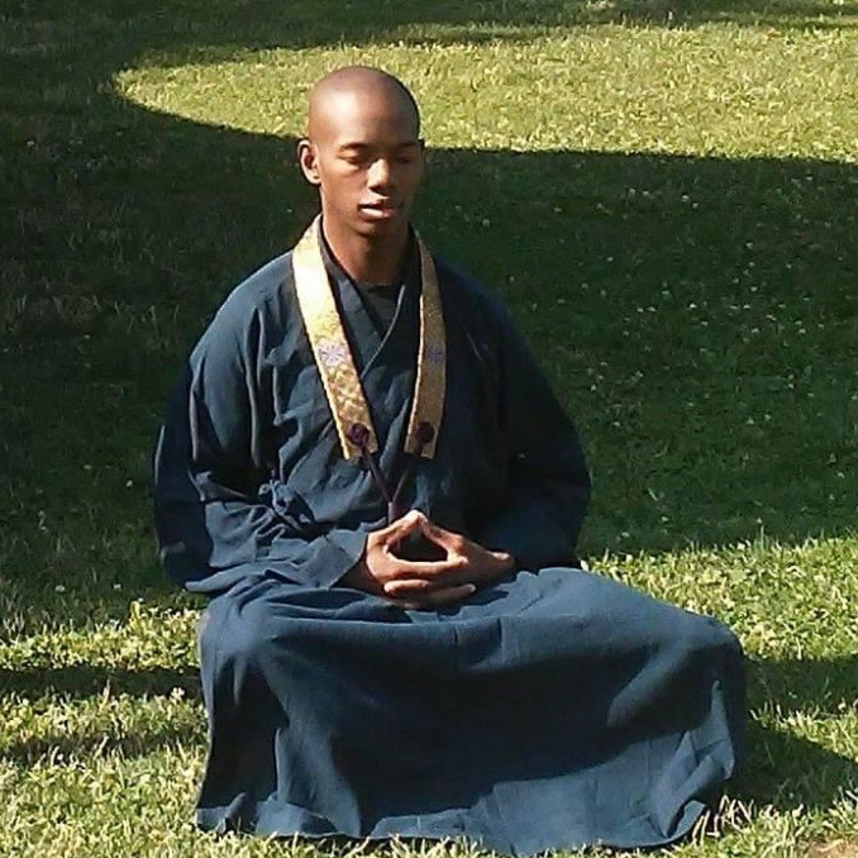 Sharpening the Mind