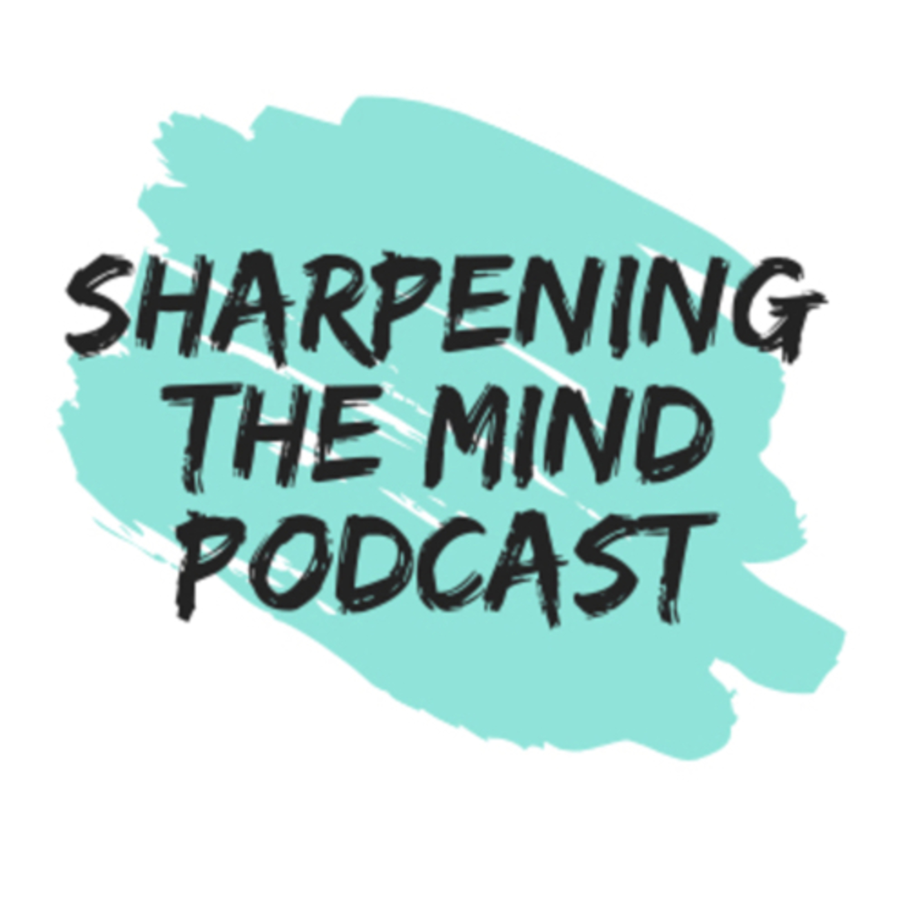 Sharpening the Mind