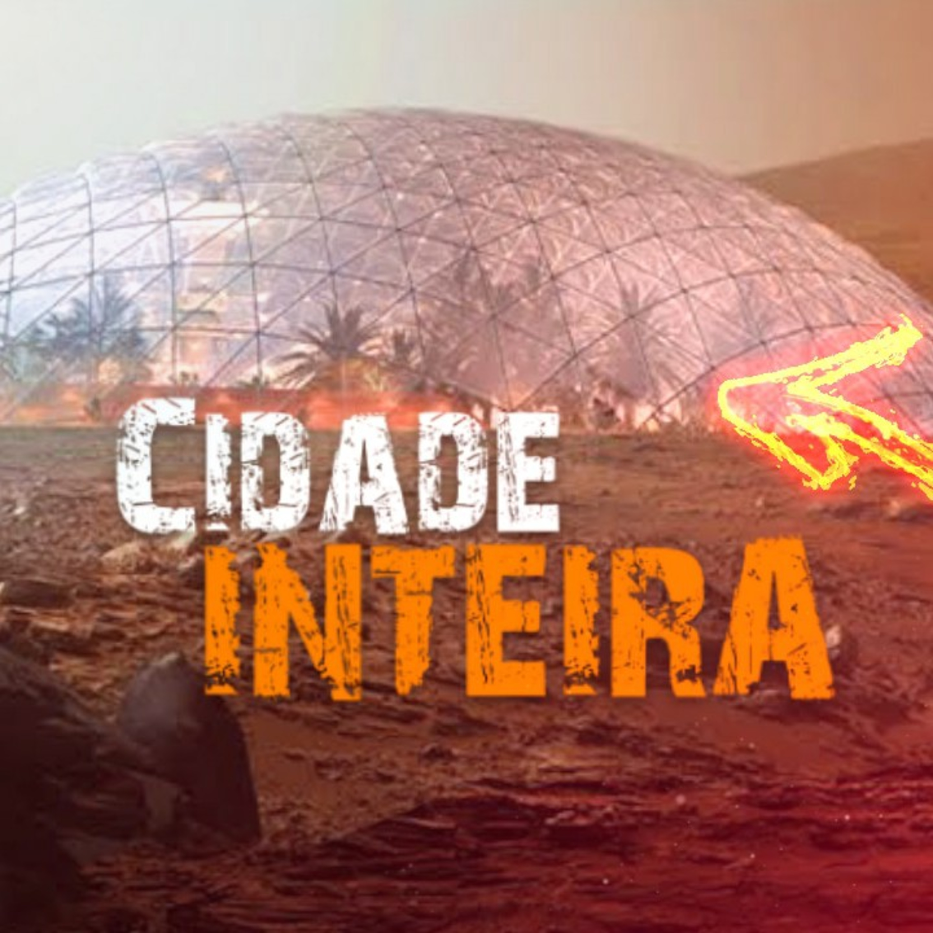 Quebra Gelo