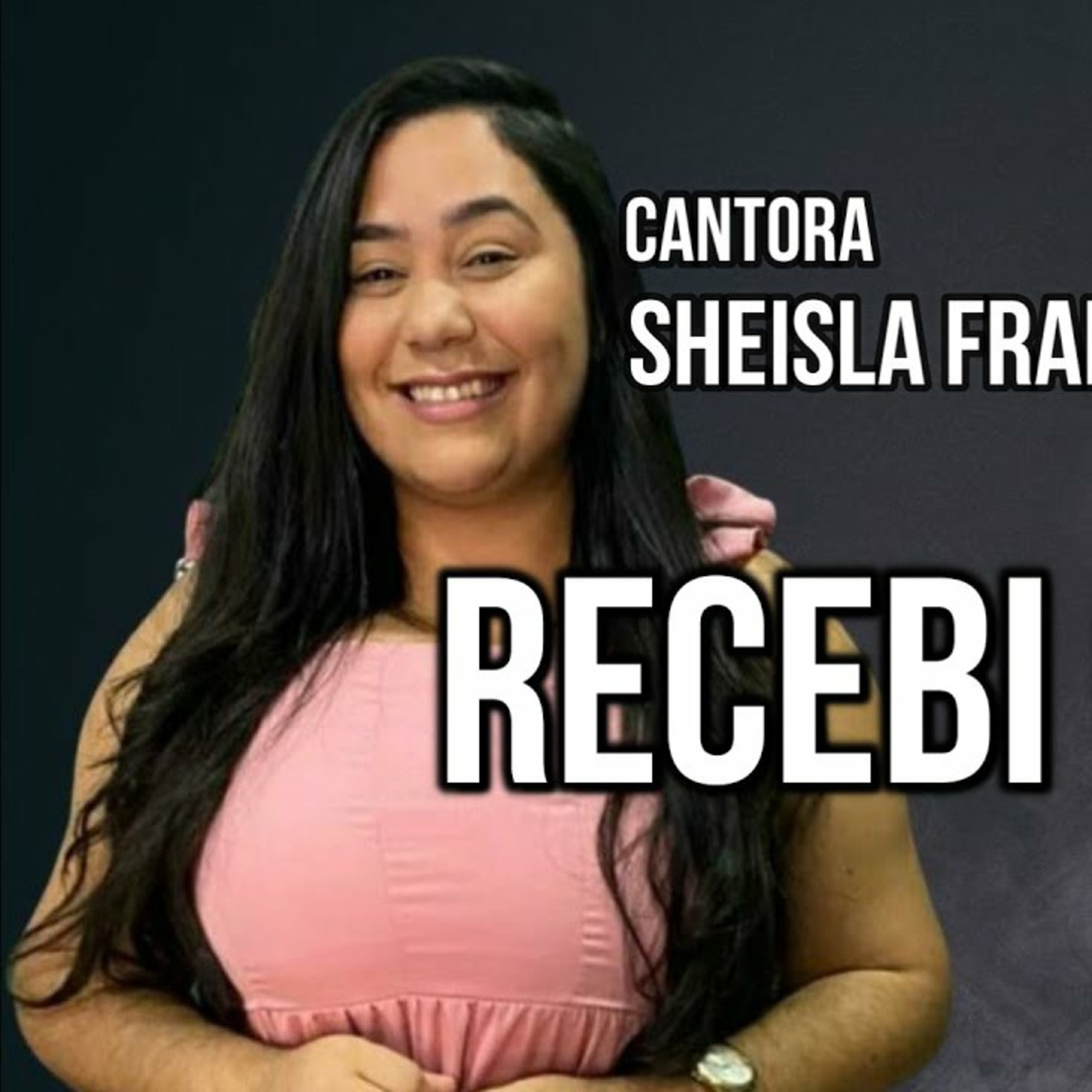 Quebra Gelo