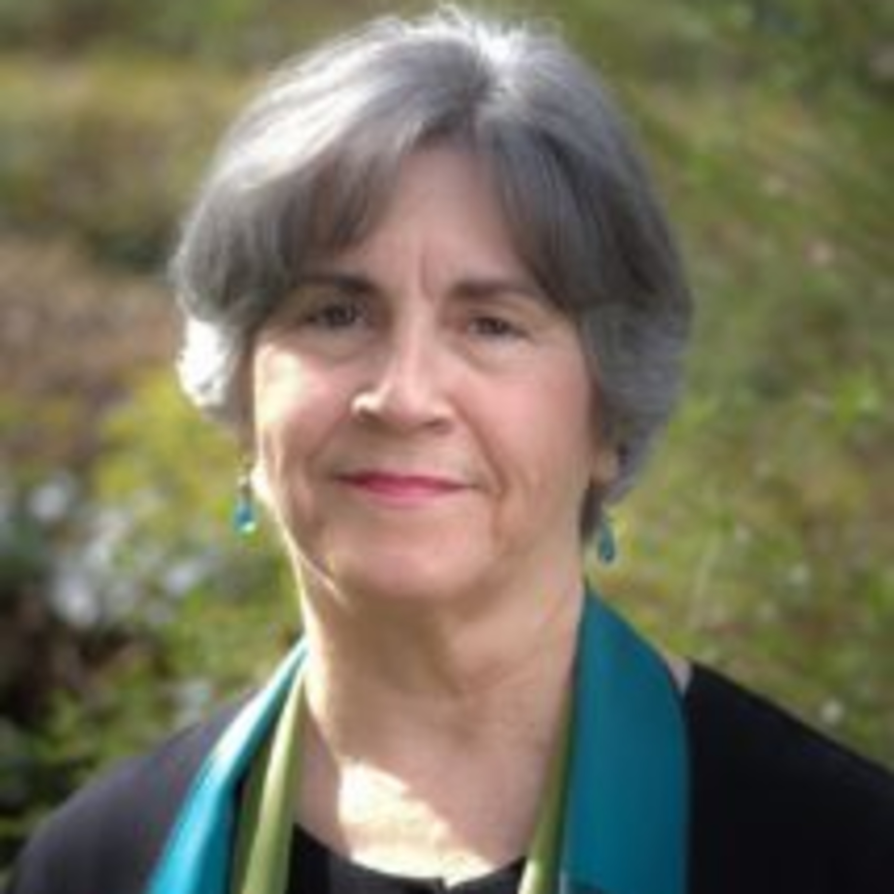 The Monthly Satsang at Awakening Together