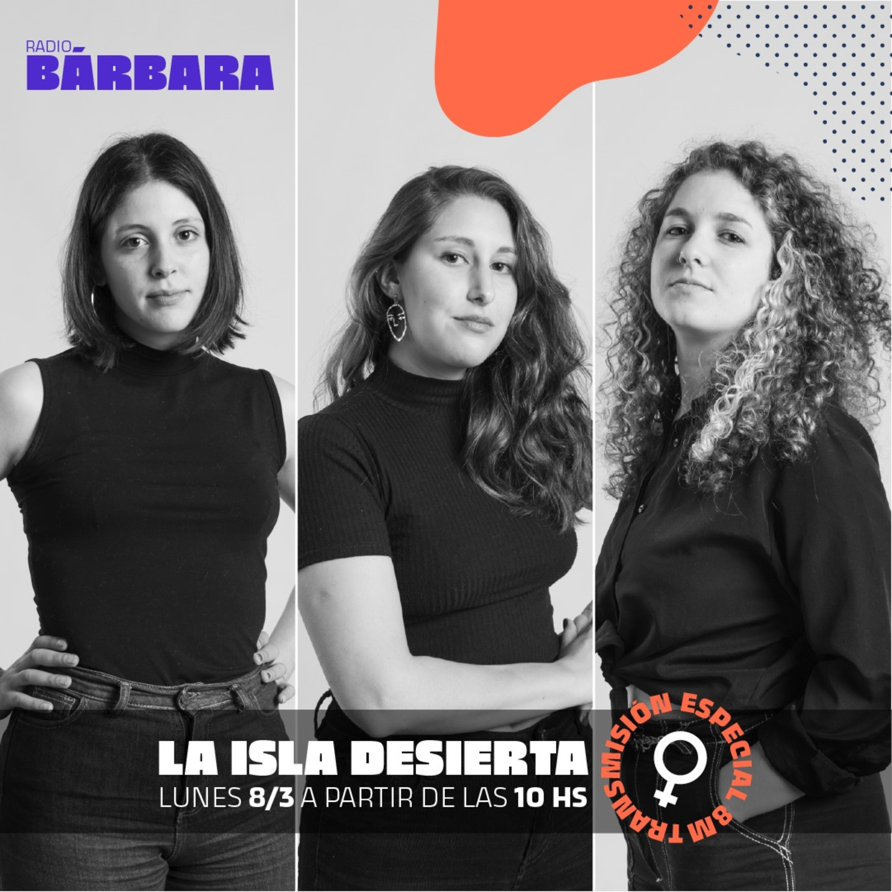 Radio Bárbara