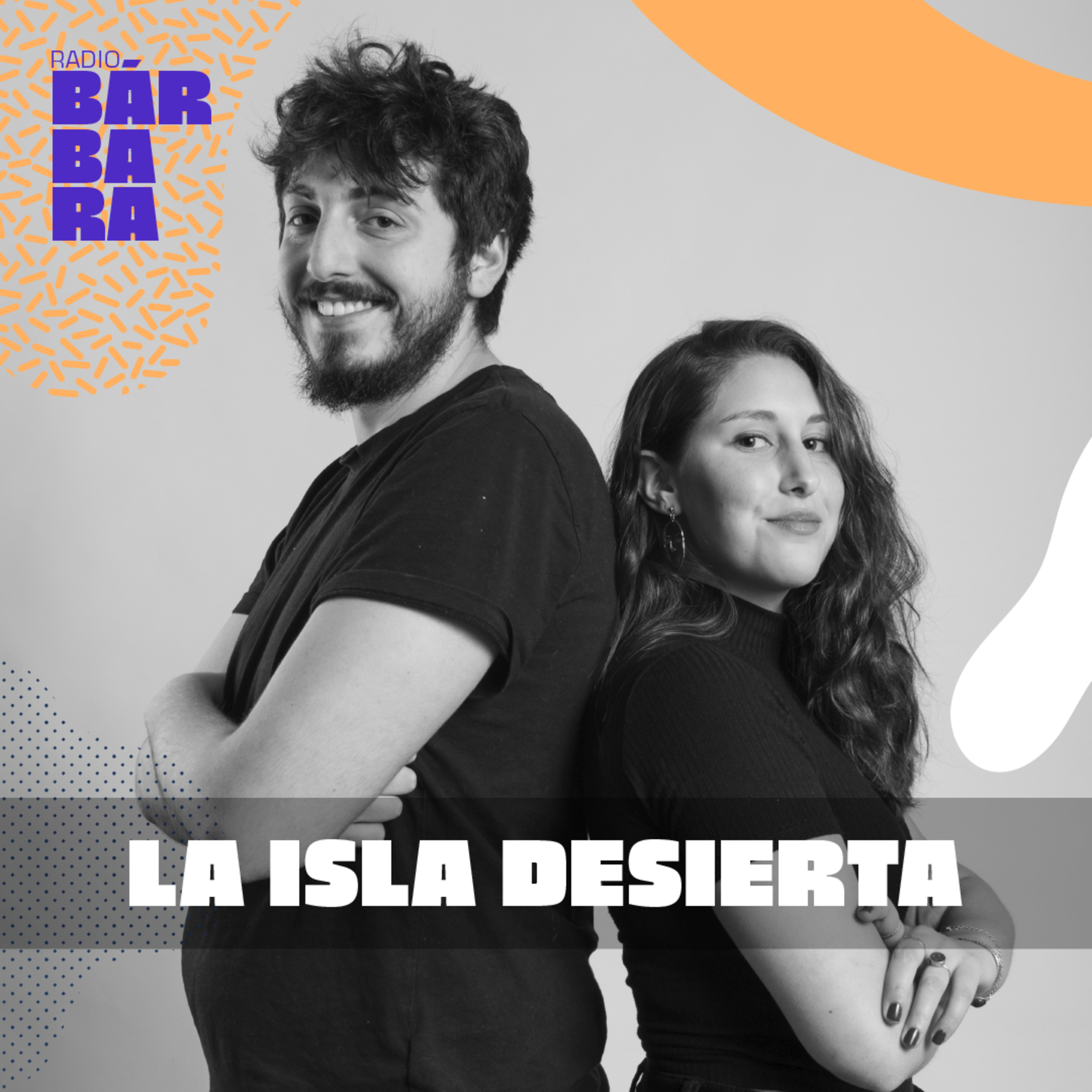 Radio Bárbara