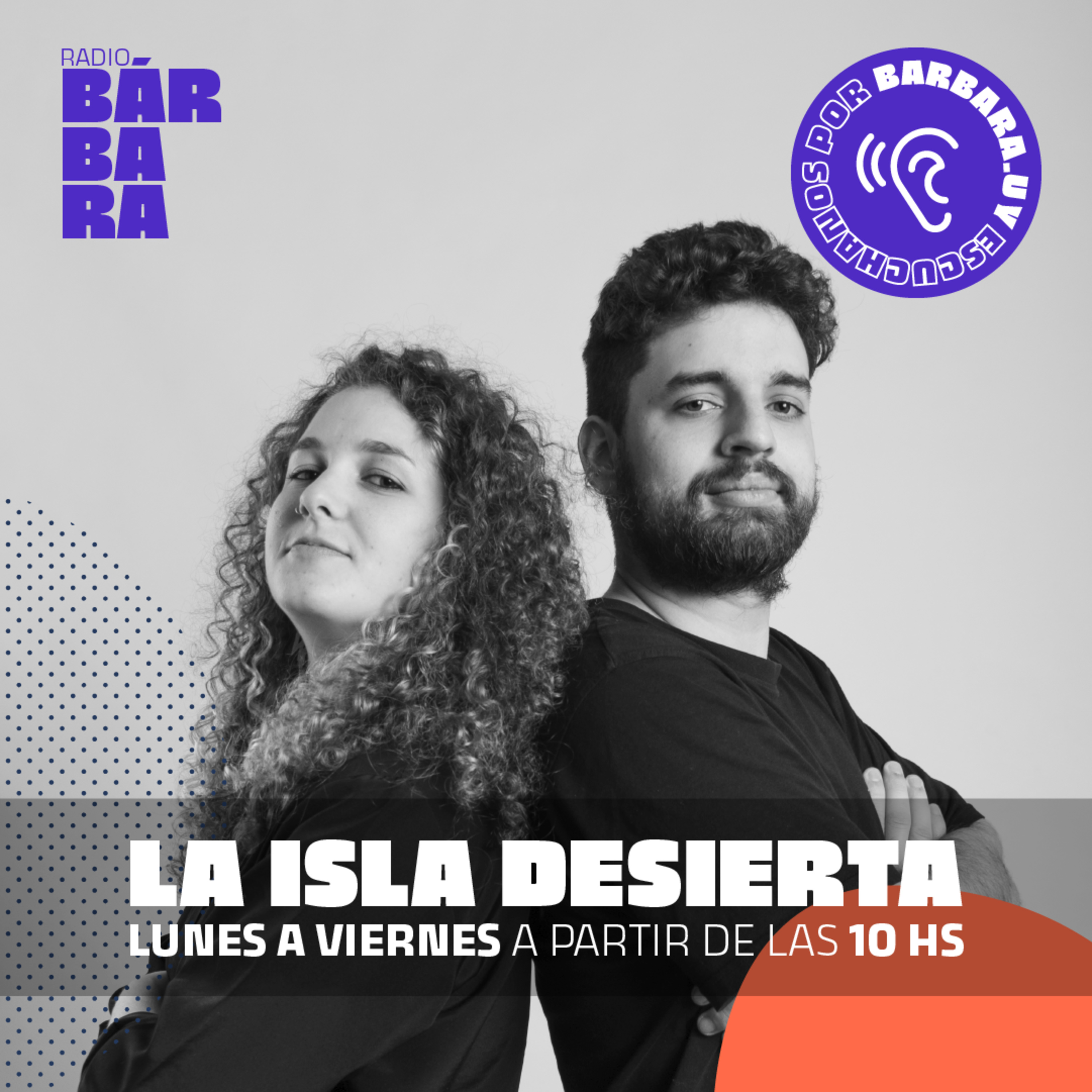 Radio Bárbara