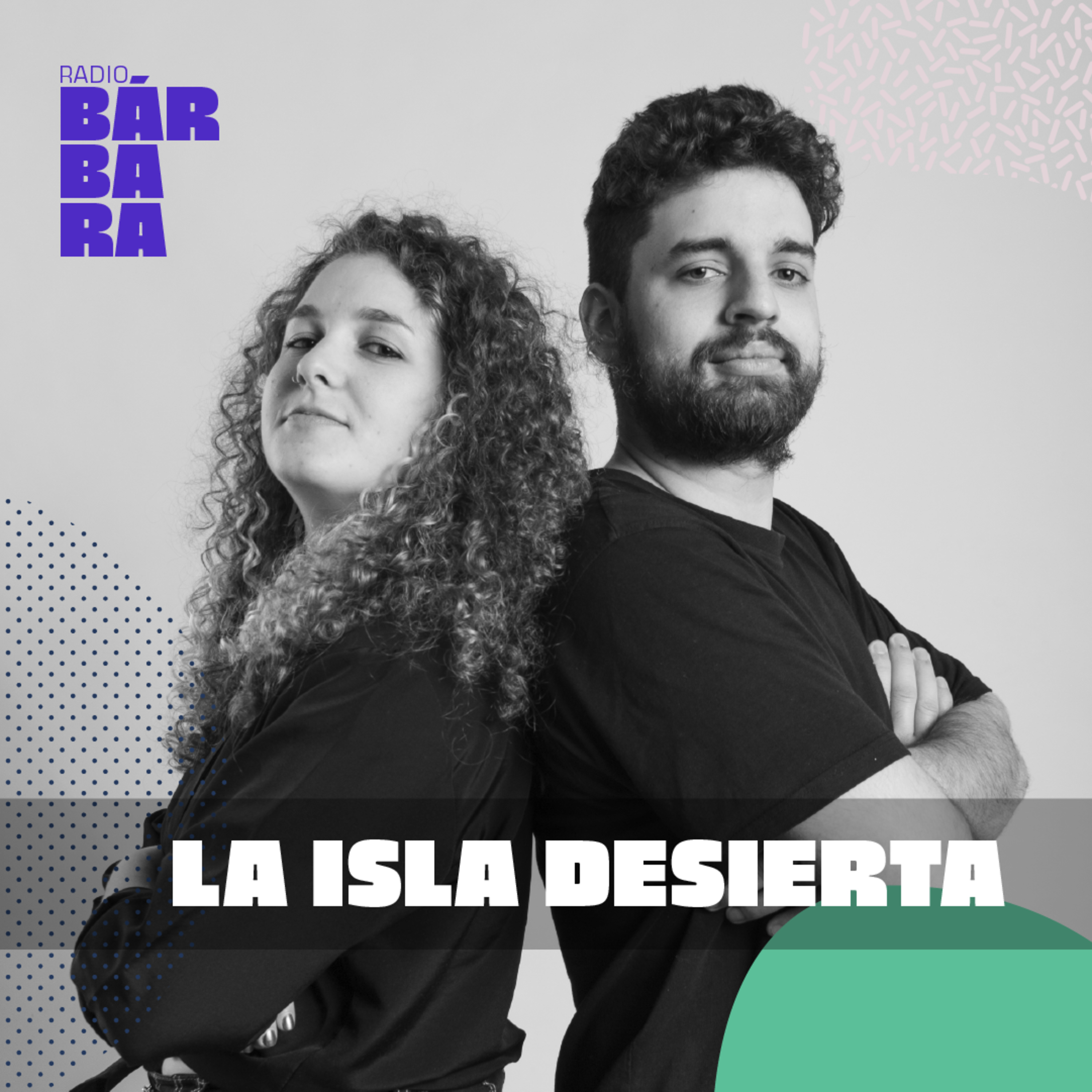 Radio Bárbara