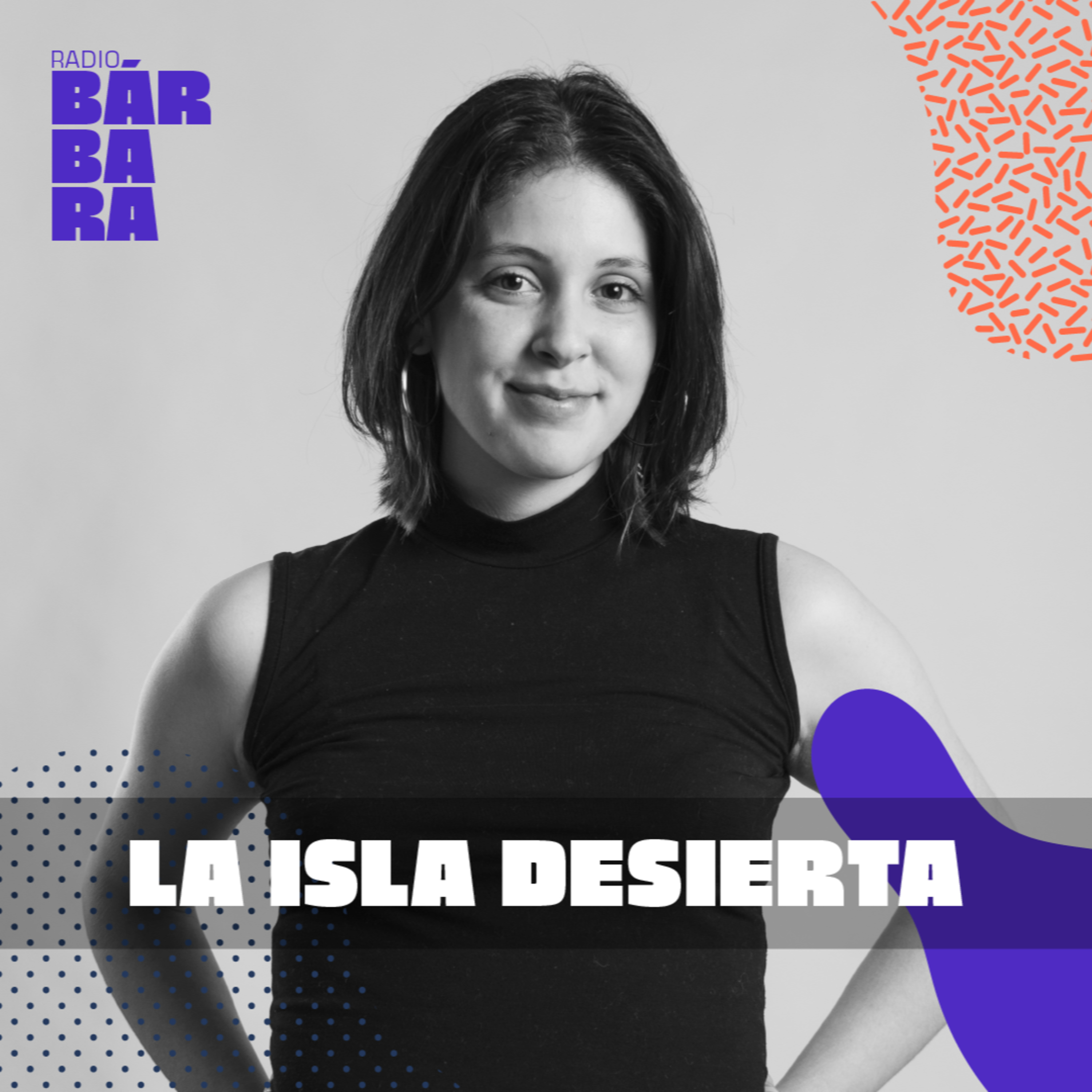 Radio Bárbara