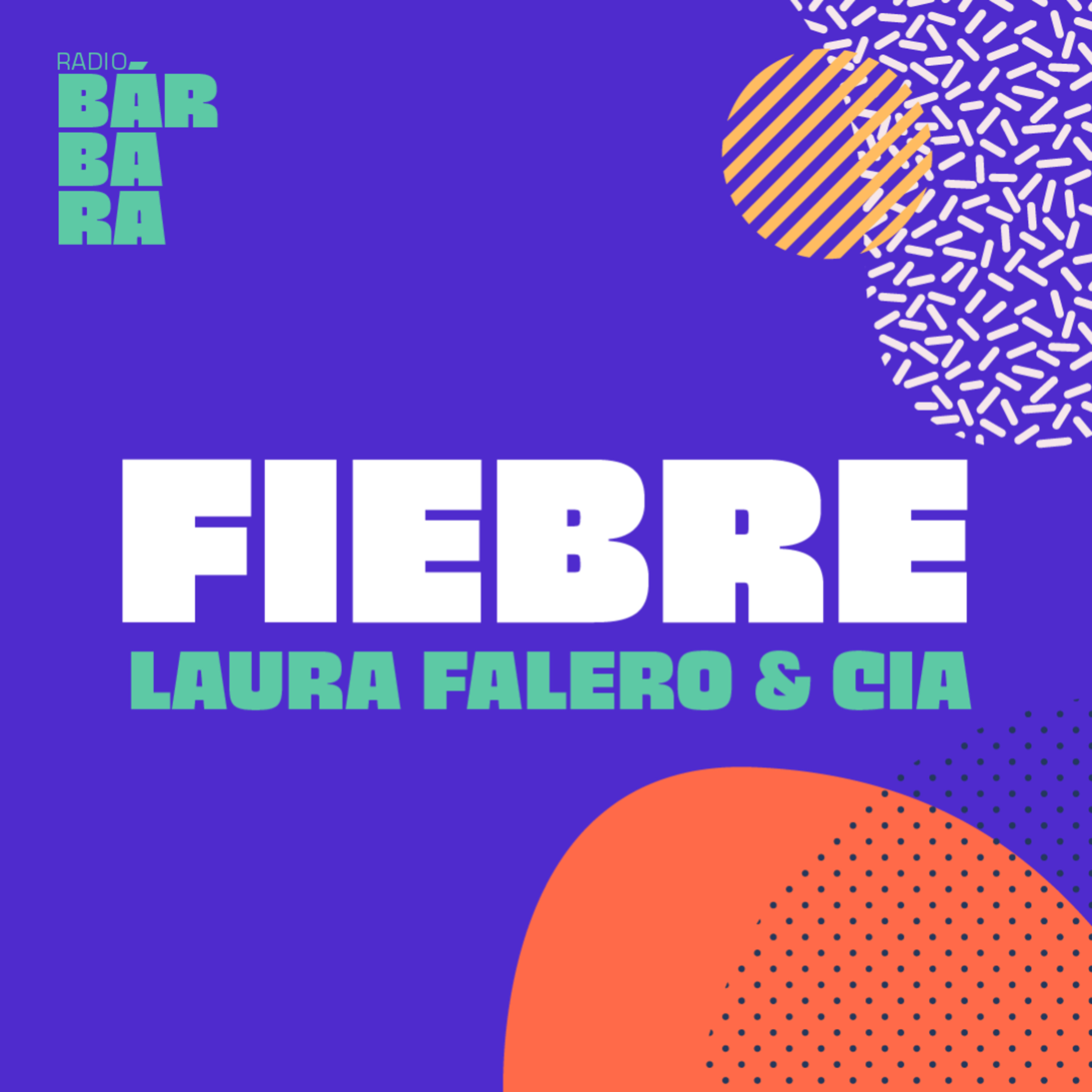 Radio Bárbara