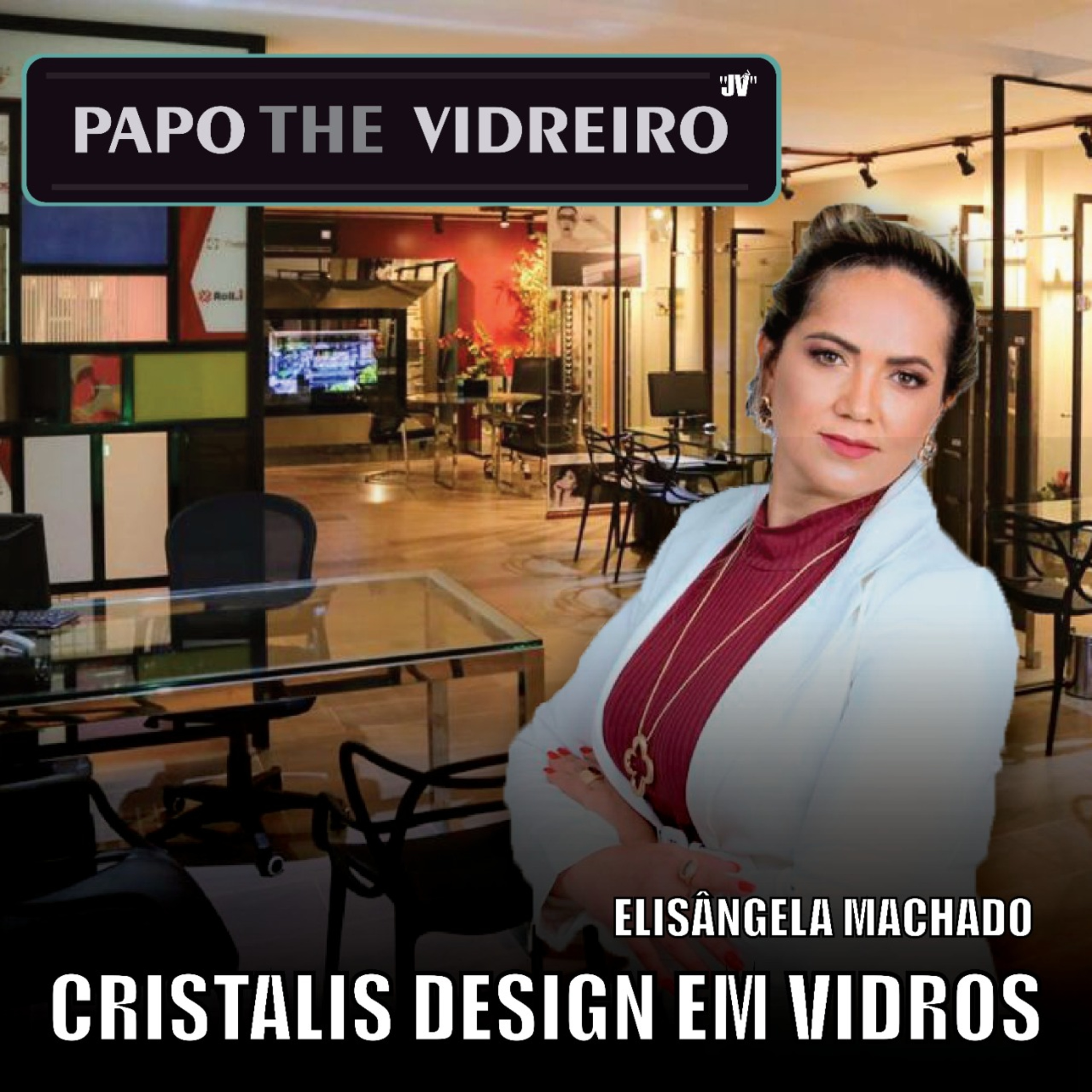 Jornal do Vidro