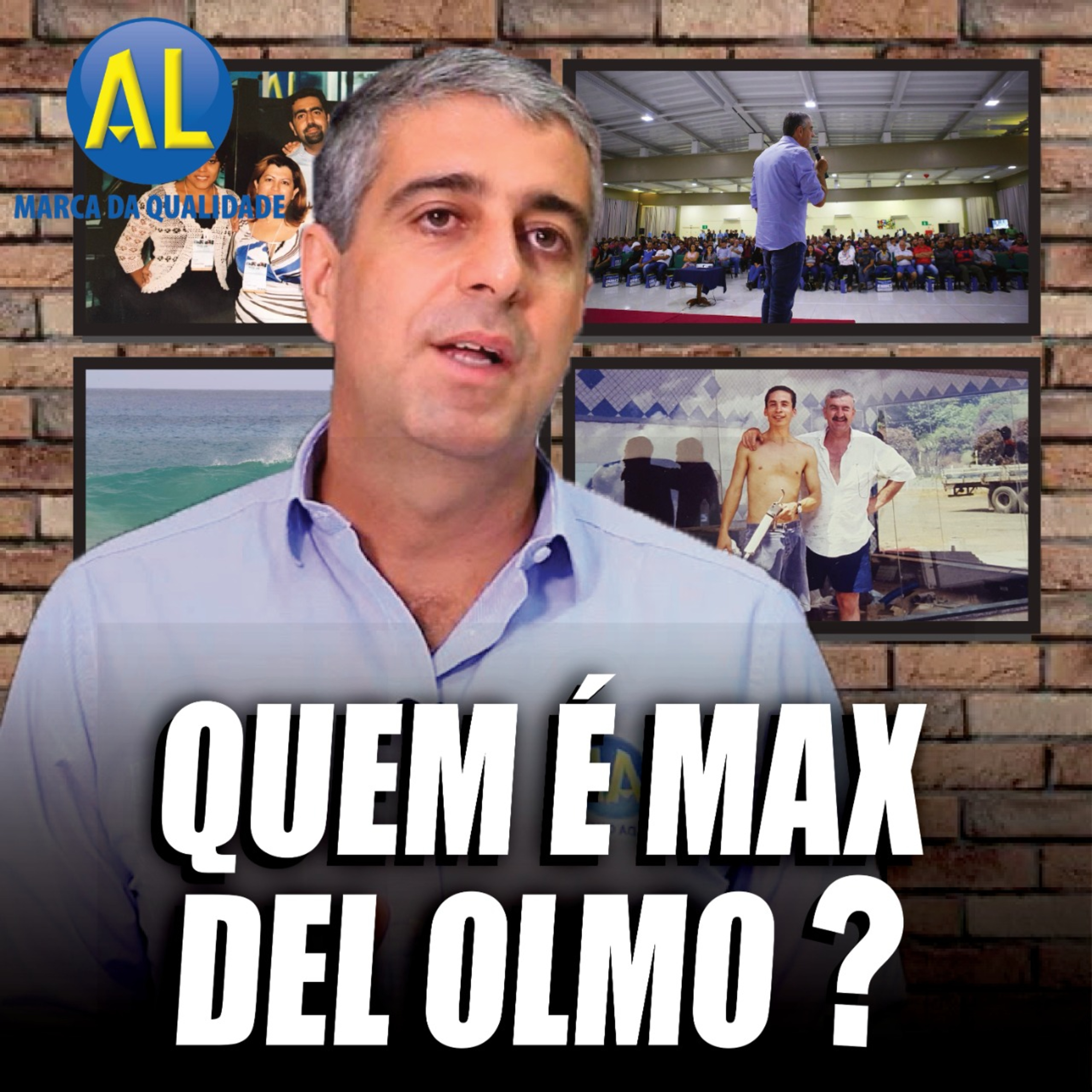 Jornal do Vidro