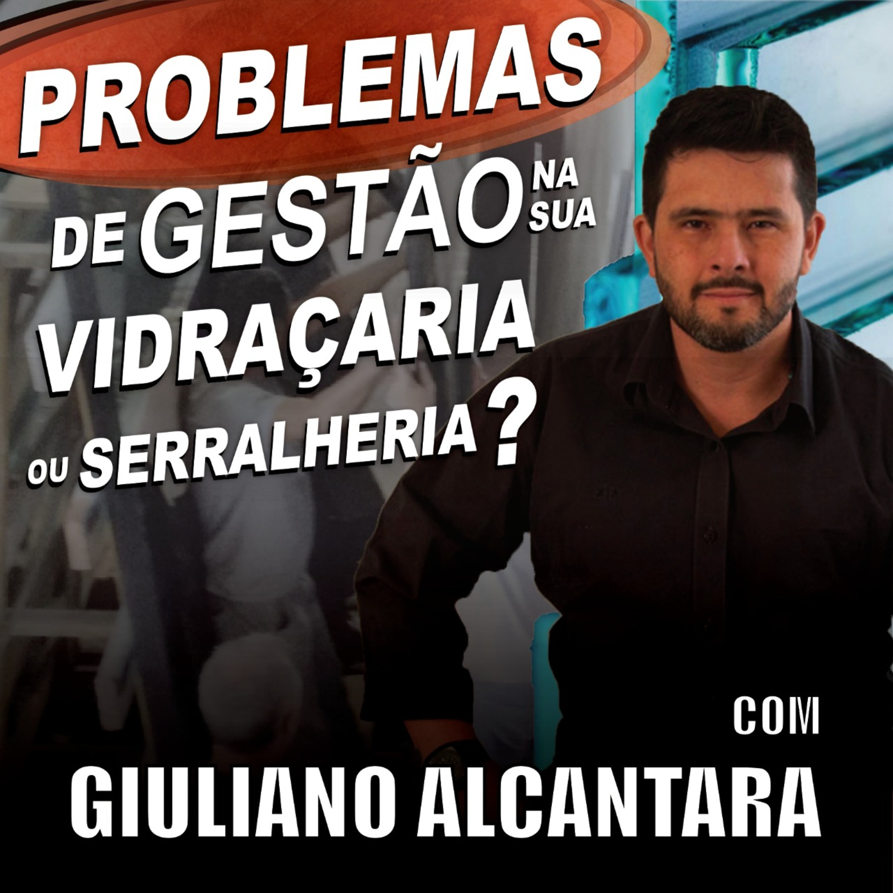 Jornal do Vidro