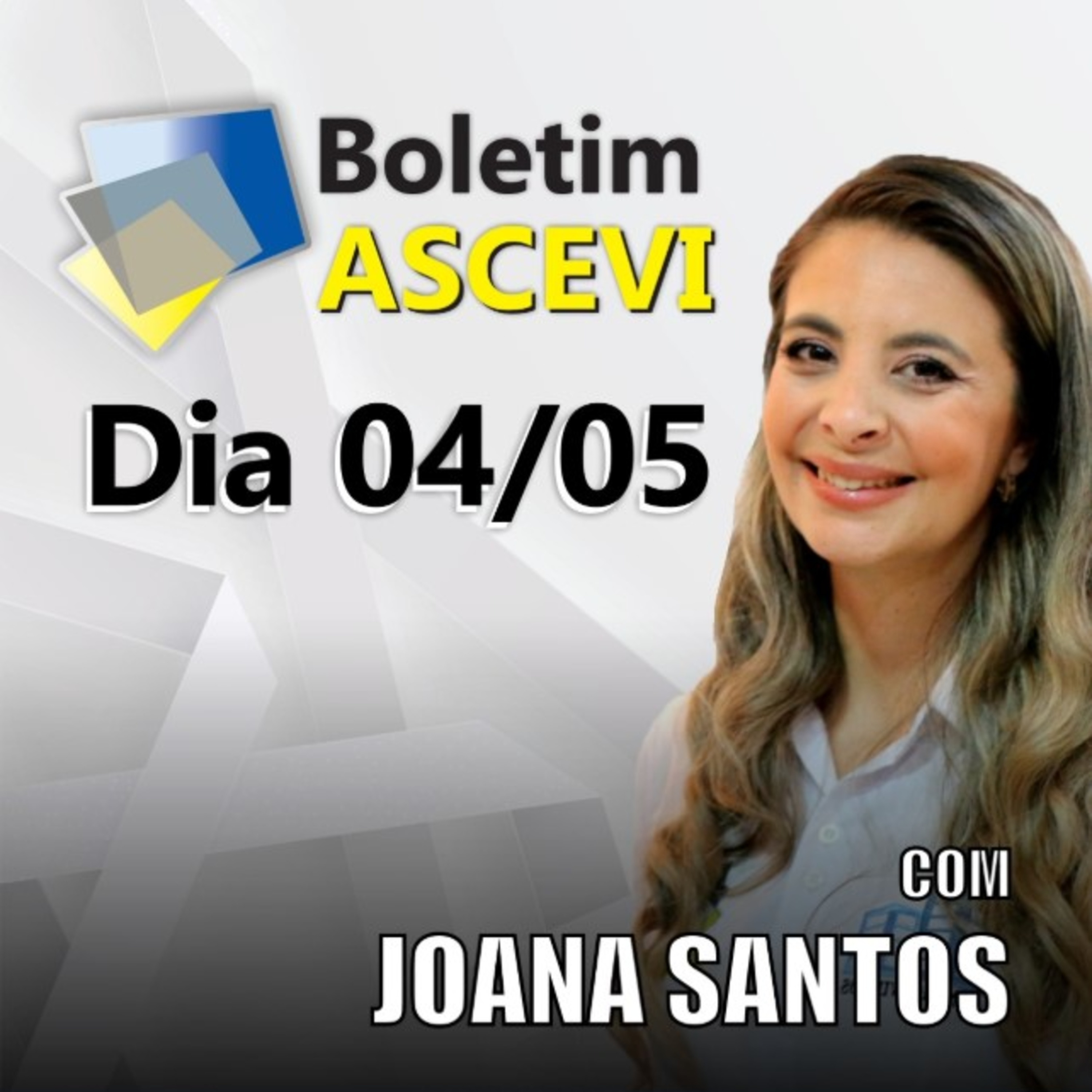 Jornal do Vidro
