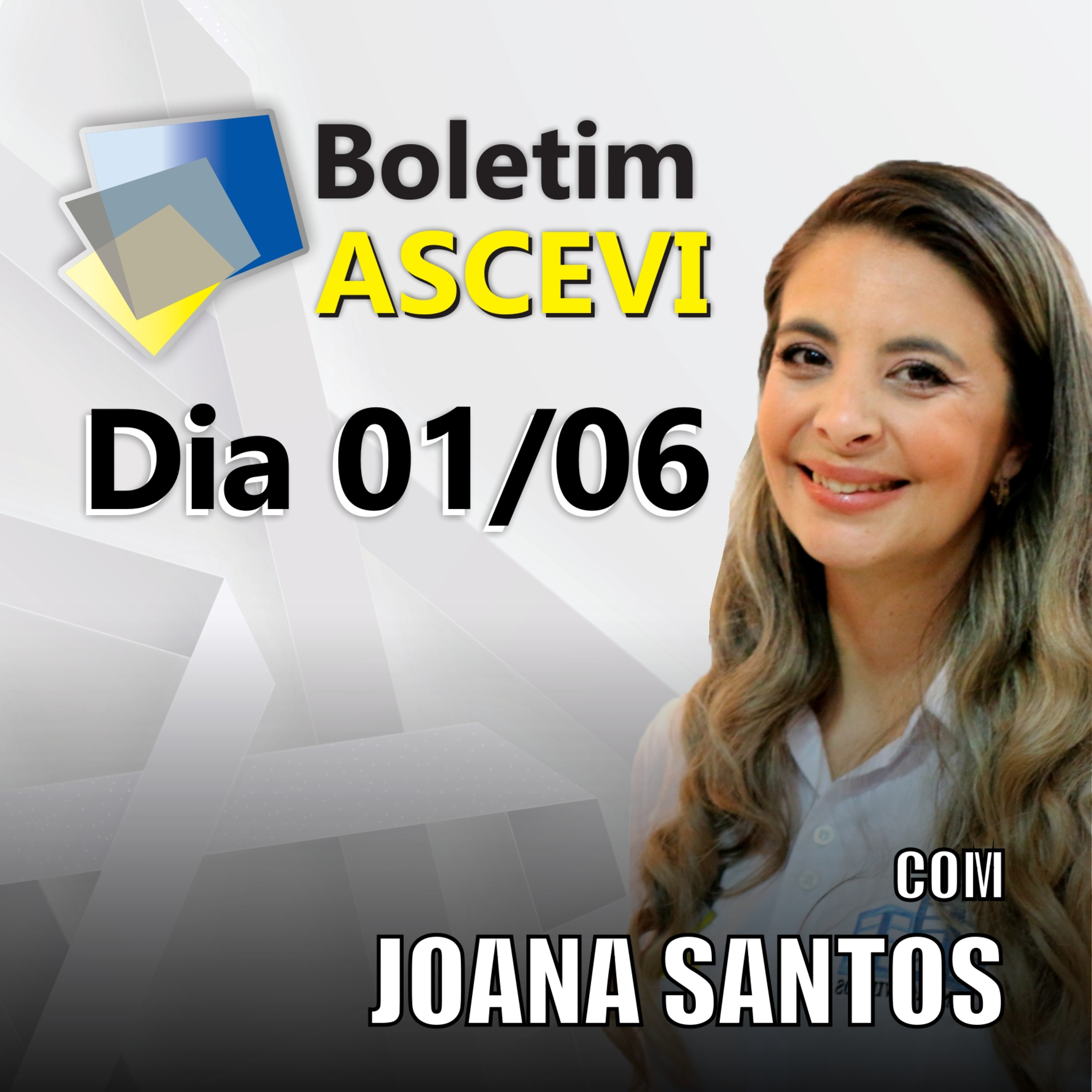 Jornal do Vidro