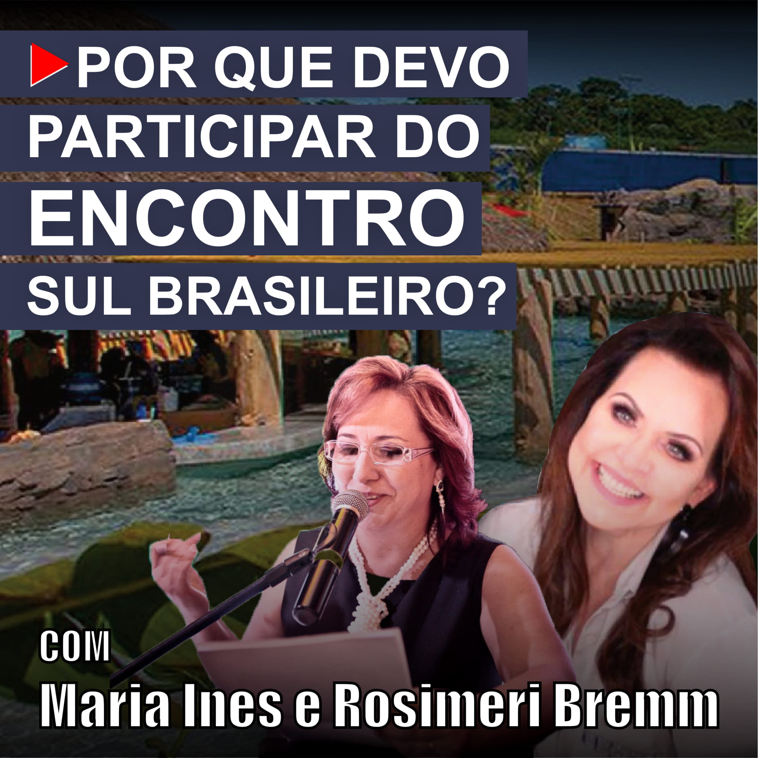 Jornal do Vidro