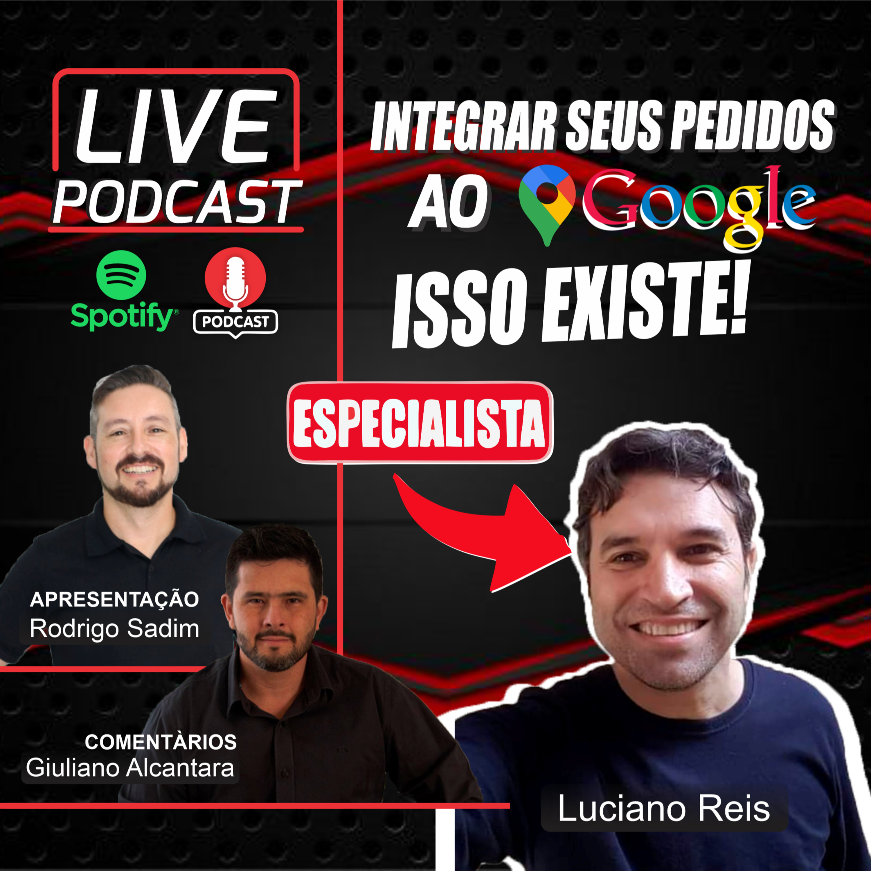 Jornal do Vidro