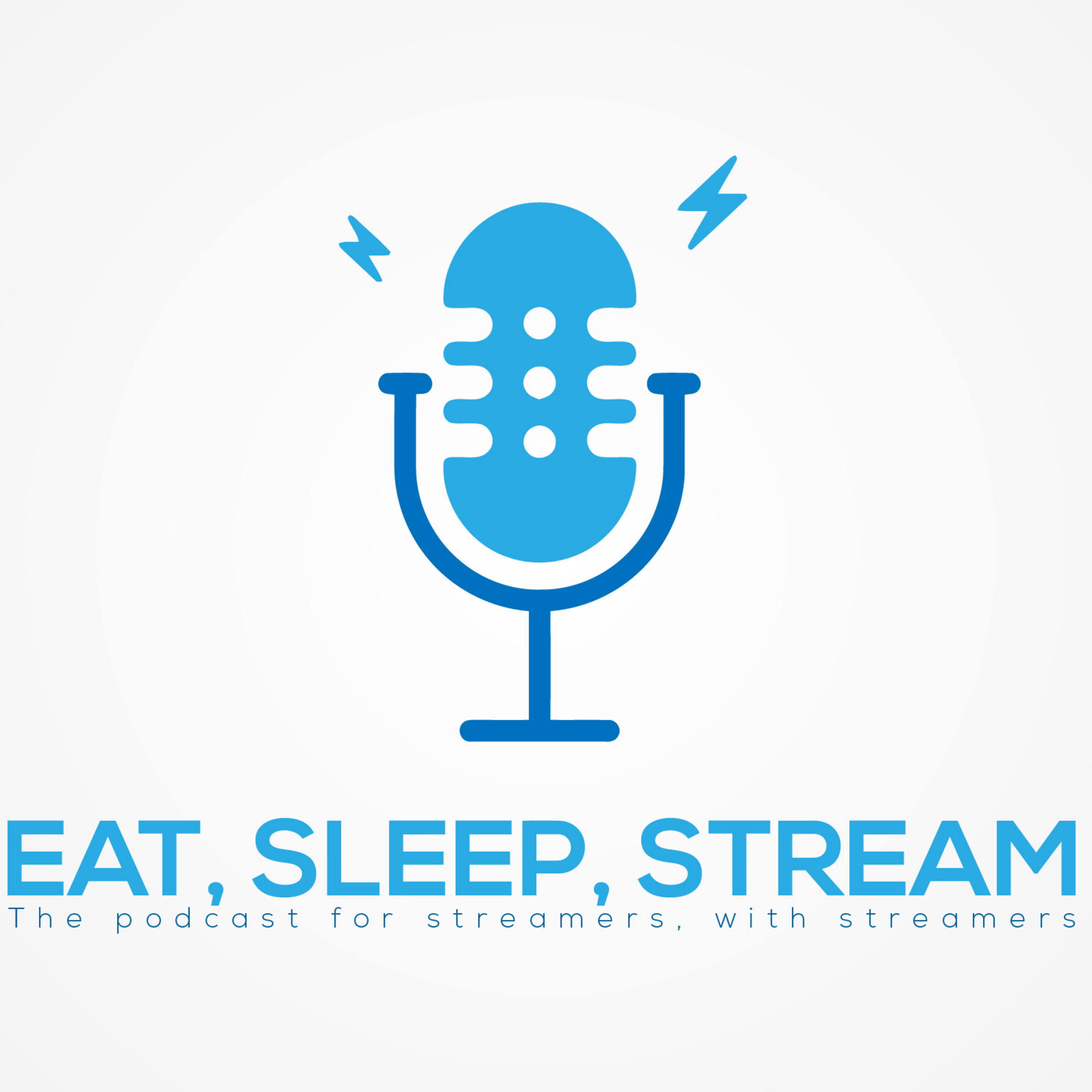 Episode 1: Smiddy710