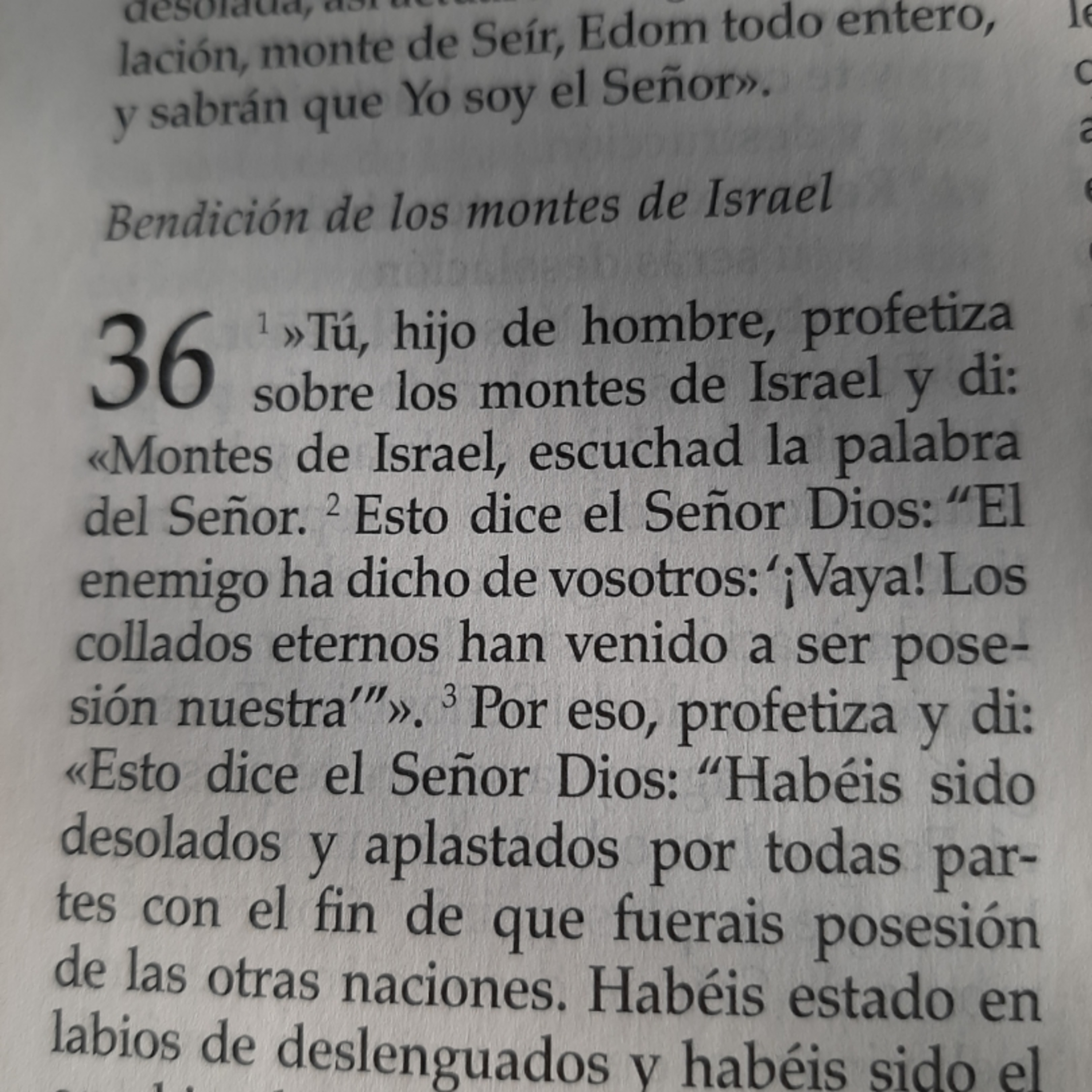 Solrac Guzmán