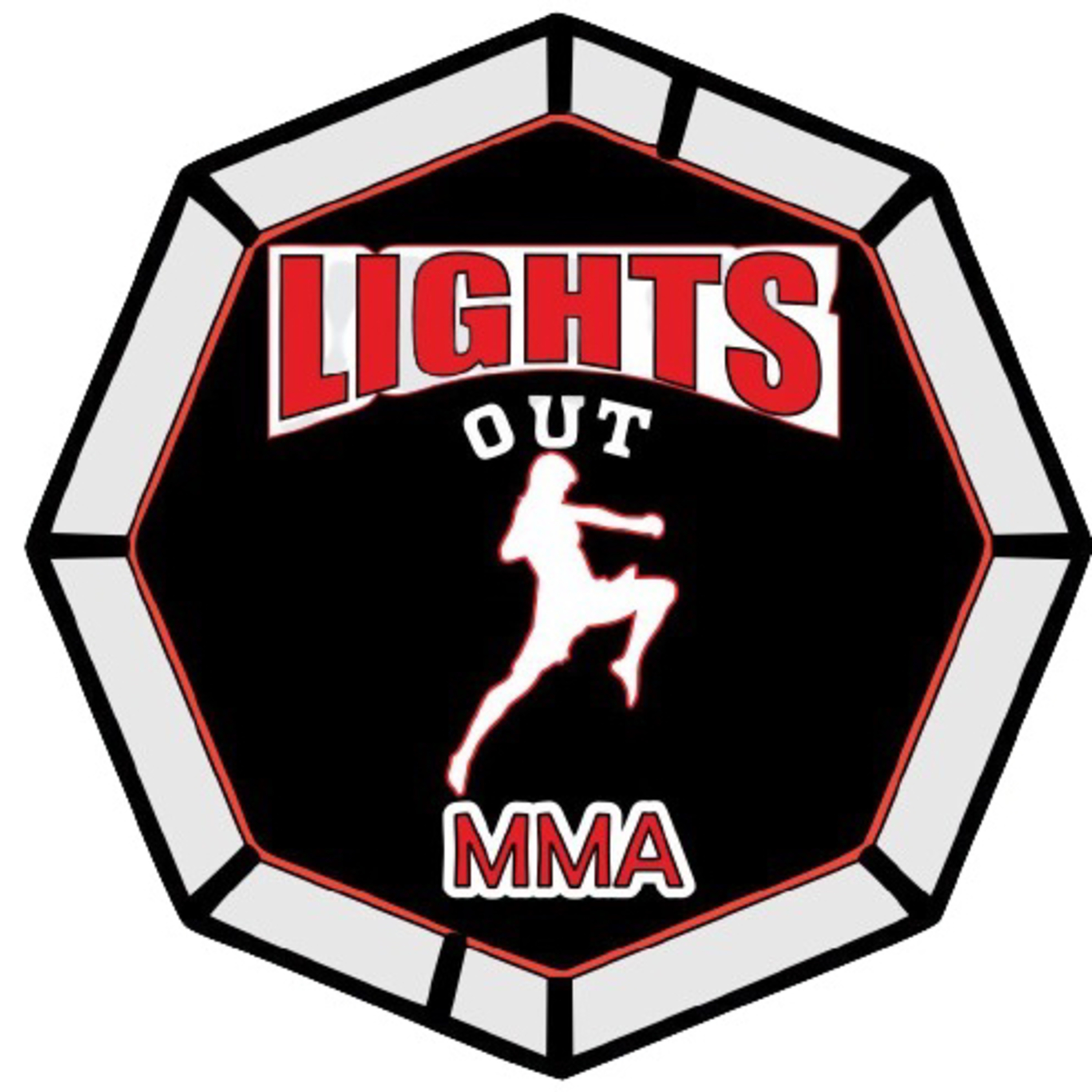 Lights Out Boxing