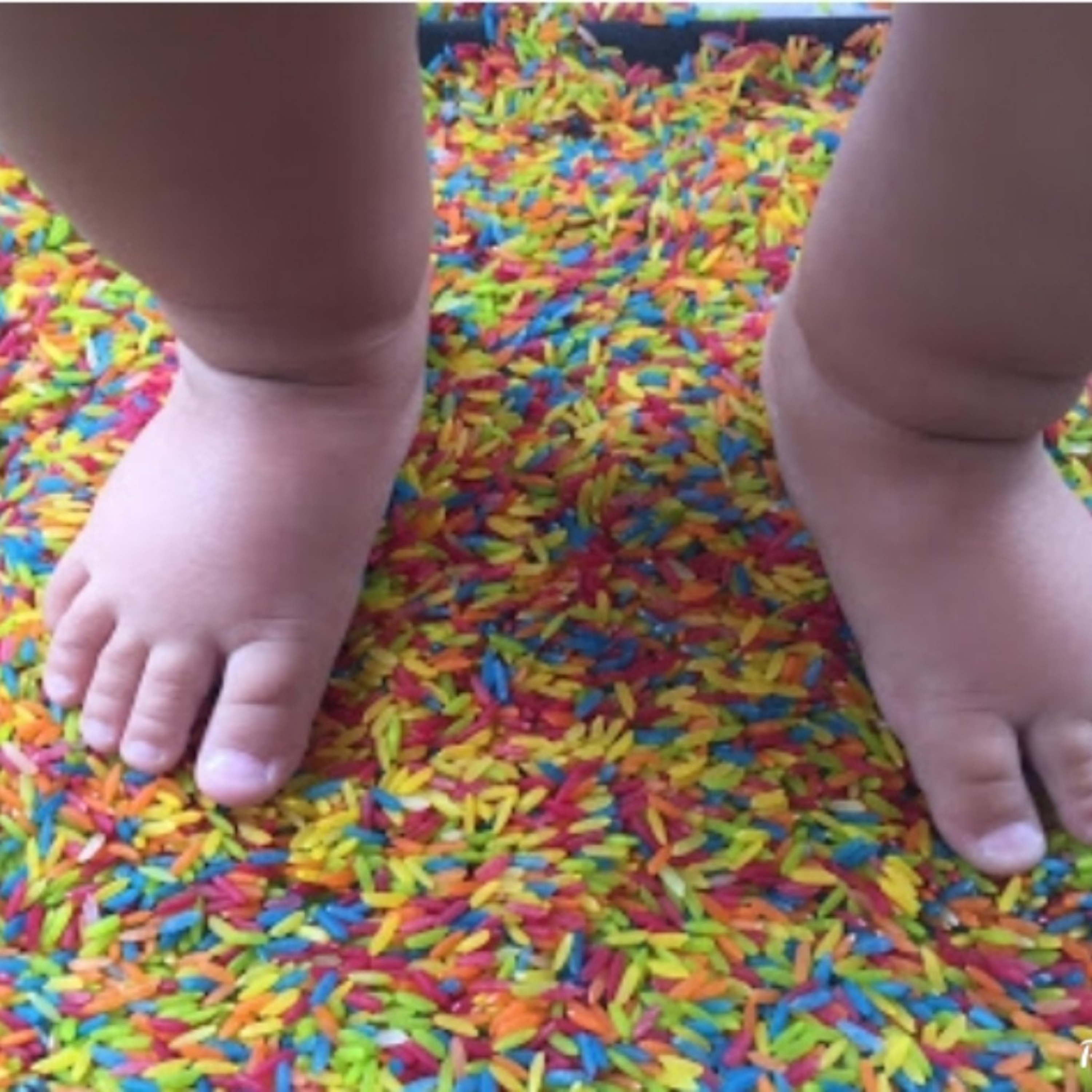 A importância da Ludicidade na Educação infantil.
