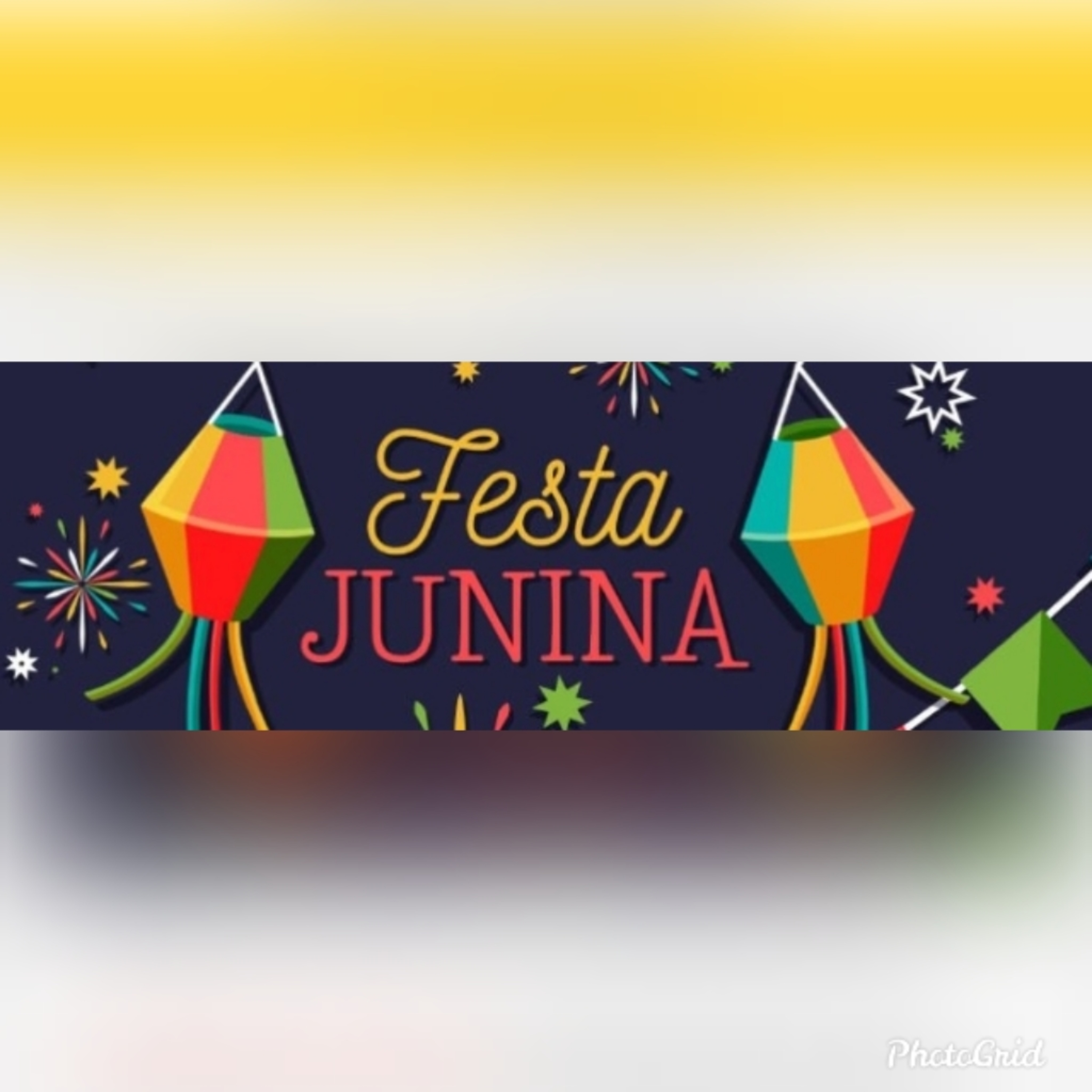 A importância da Ludicidade na Educação infantil.