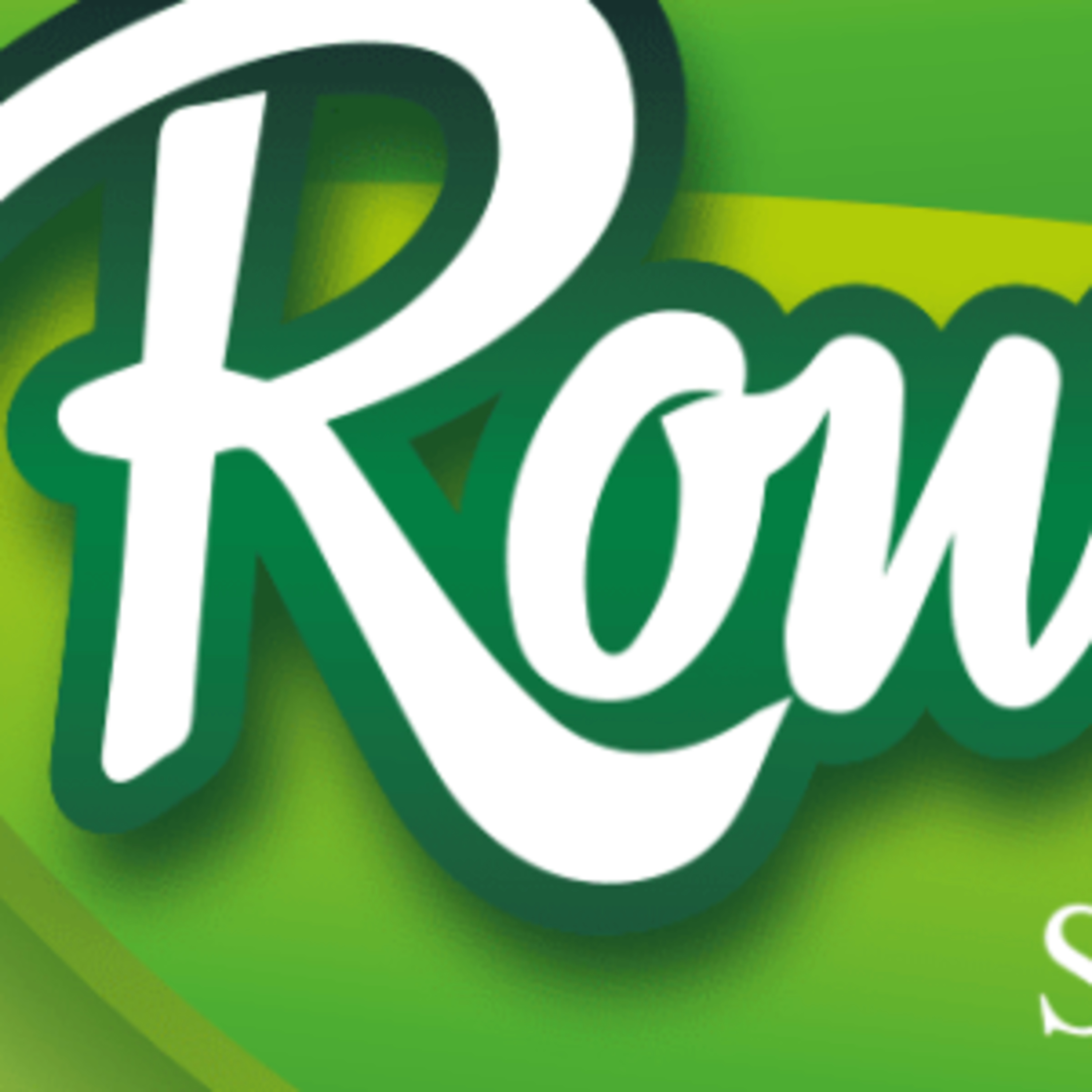 Rowntree’s® of York episode artwork