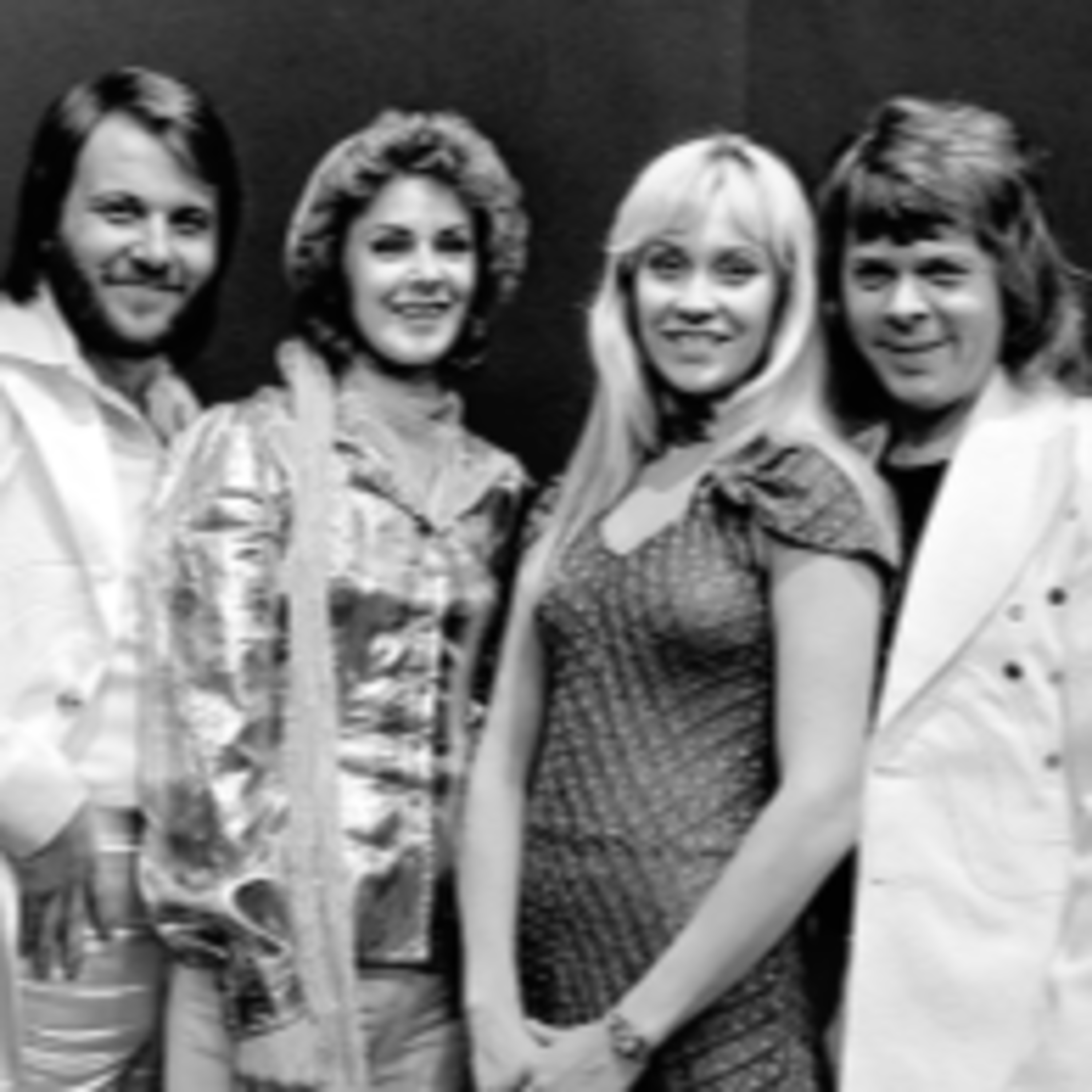 Super Troupers episode artwork