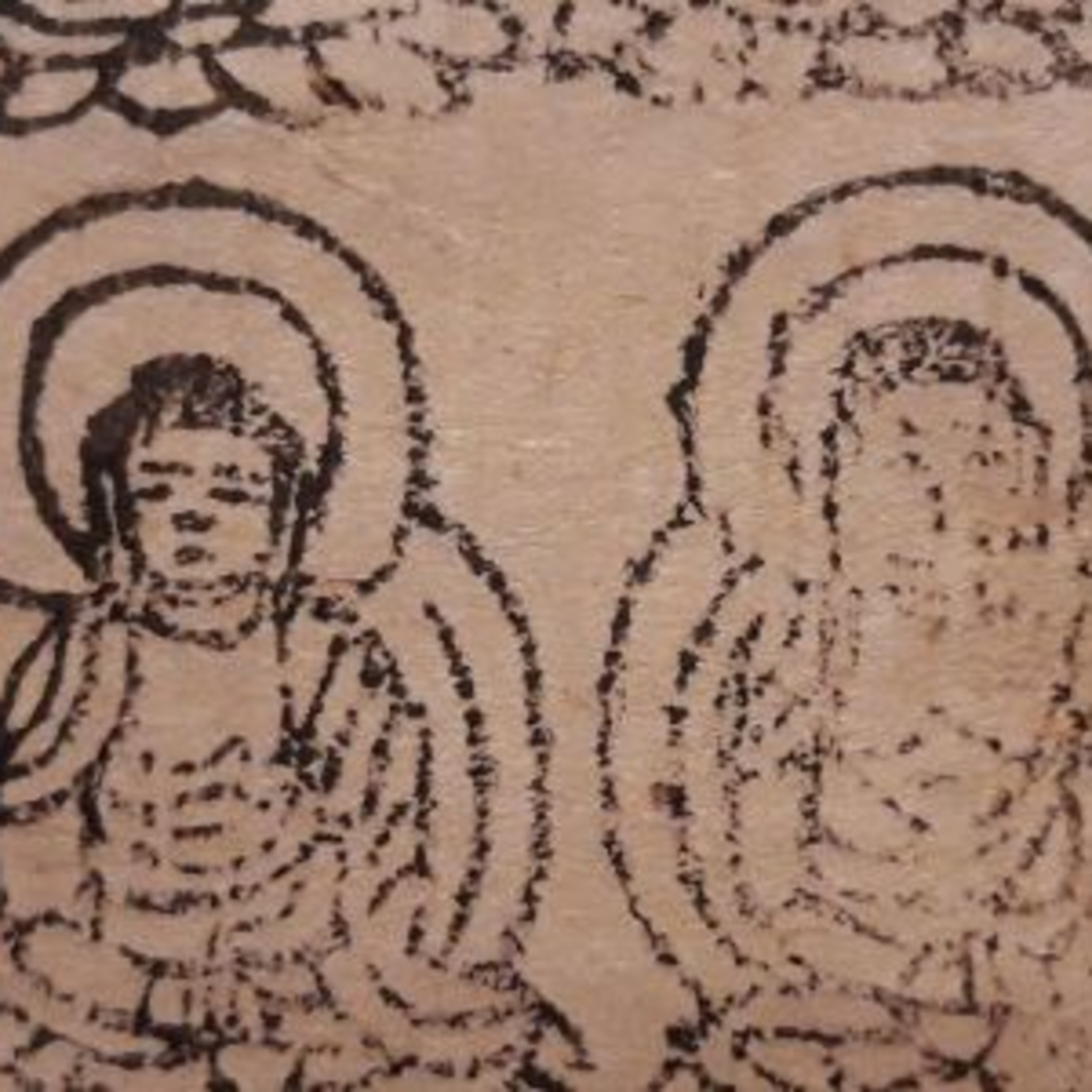 Buddhism: Morality, Wisdom & Meditation episode artwork