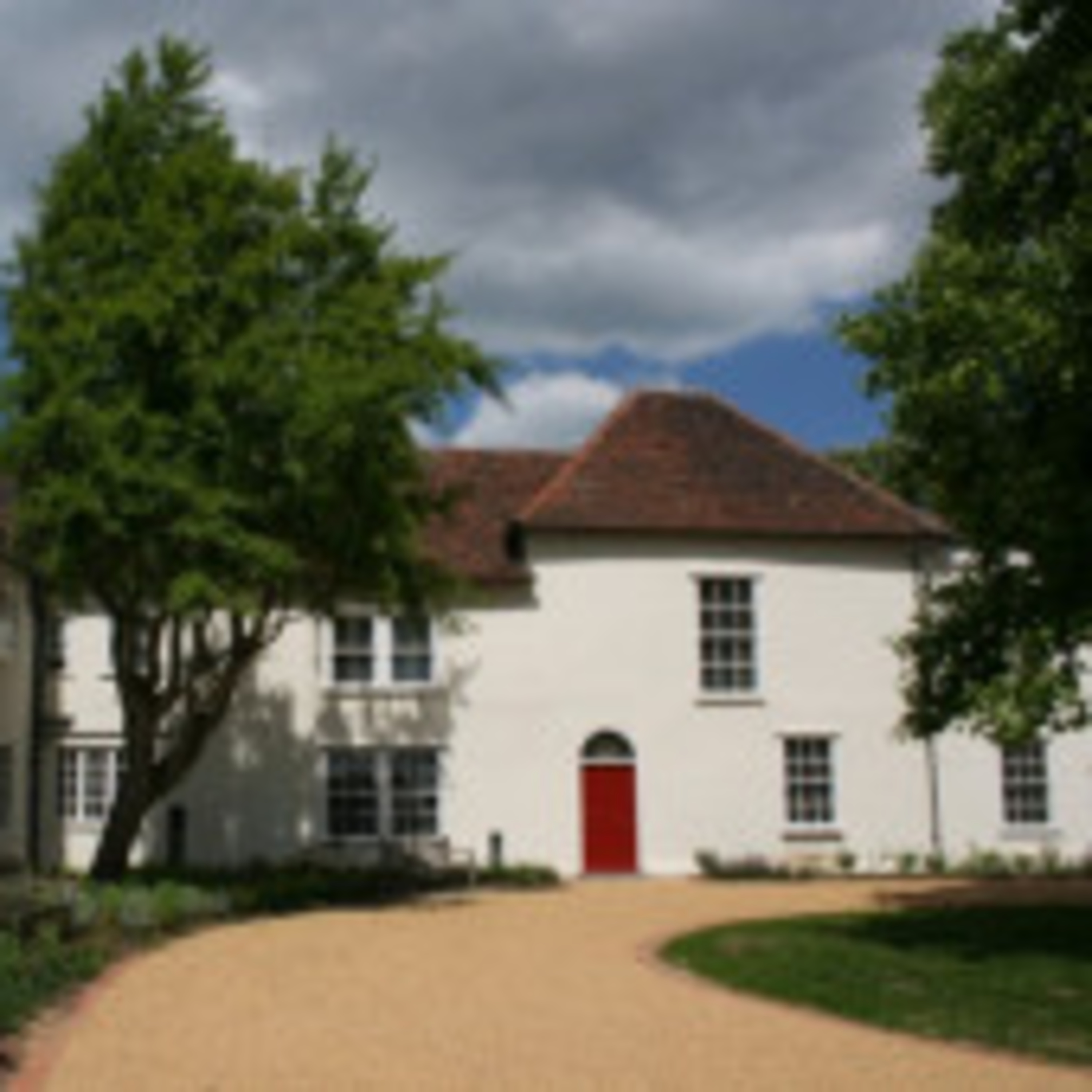 Valence House – A Place of Discovery