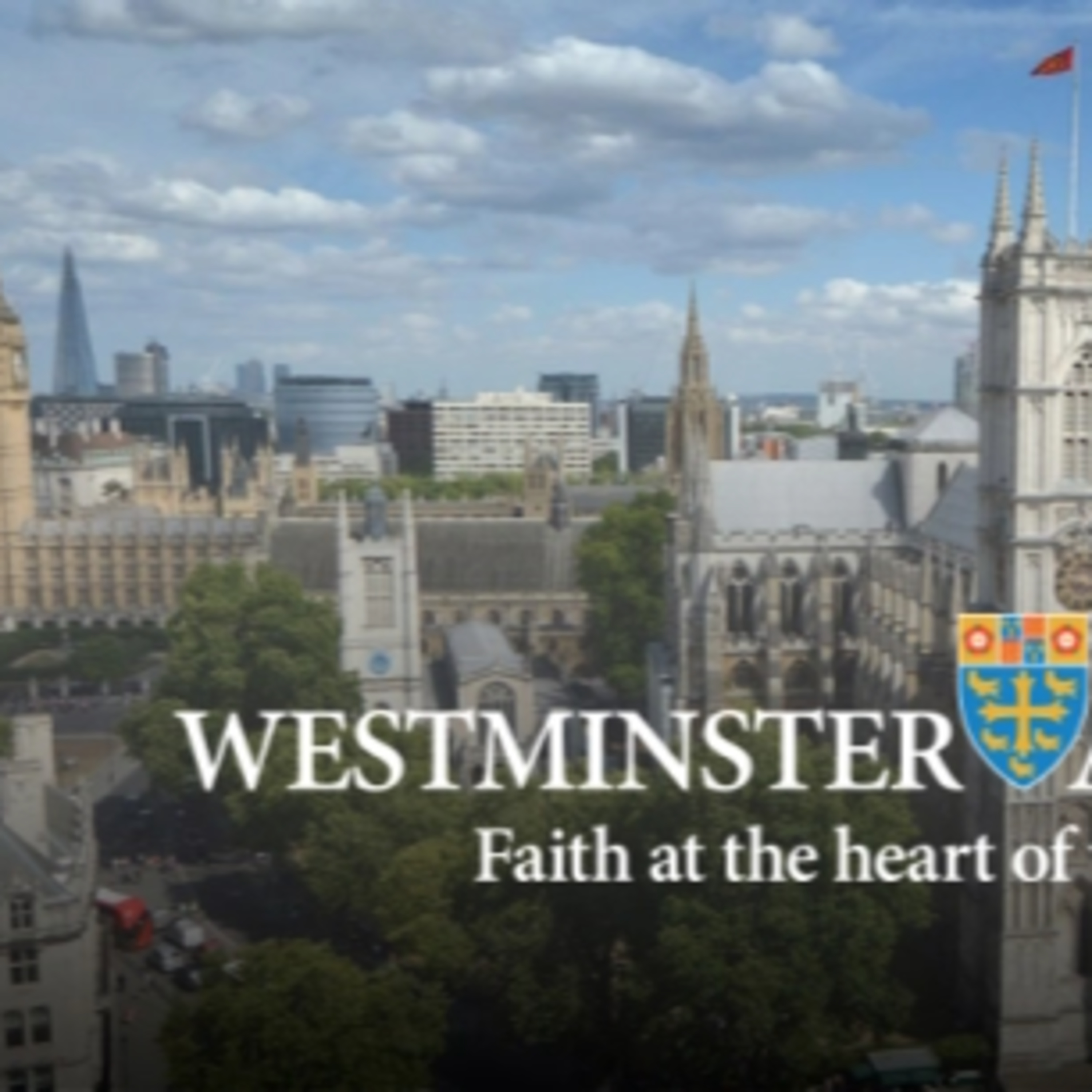 Faith at the Heart of the Nation episode artwork
