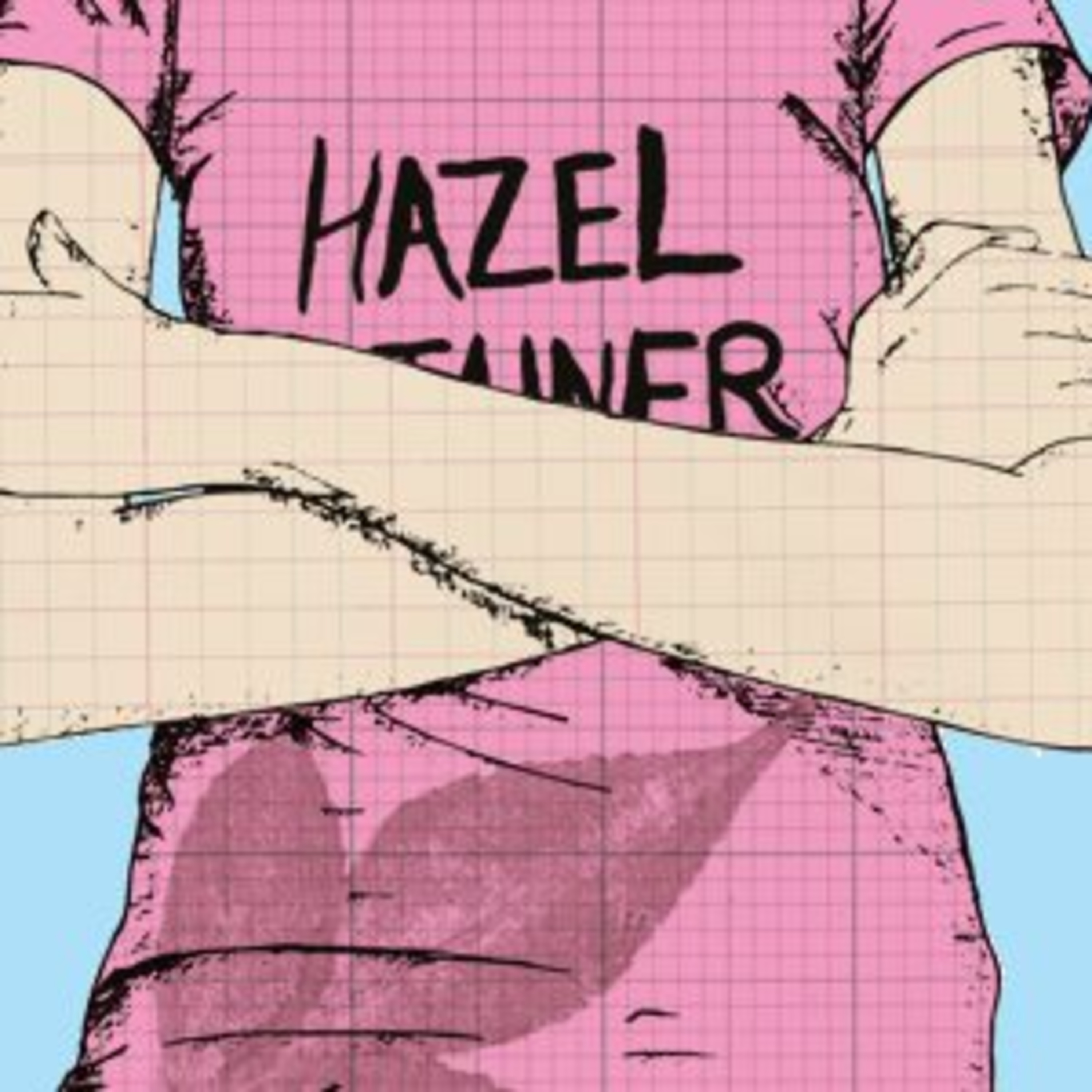 Can consumer culture be environmentally sustainable? episode artwork