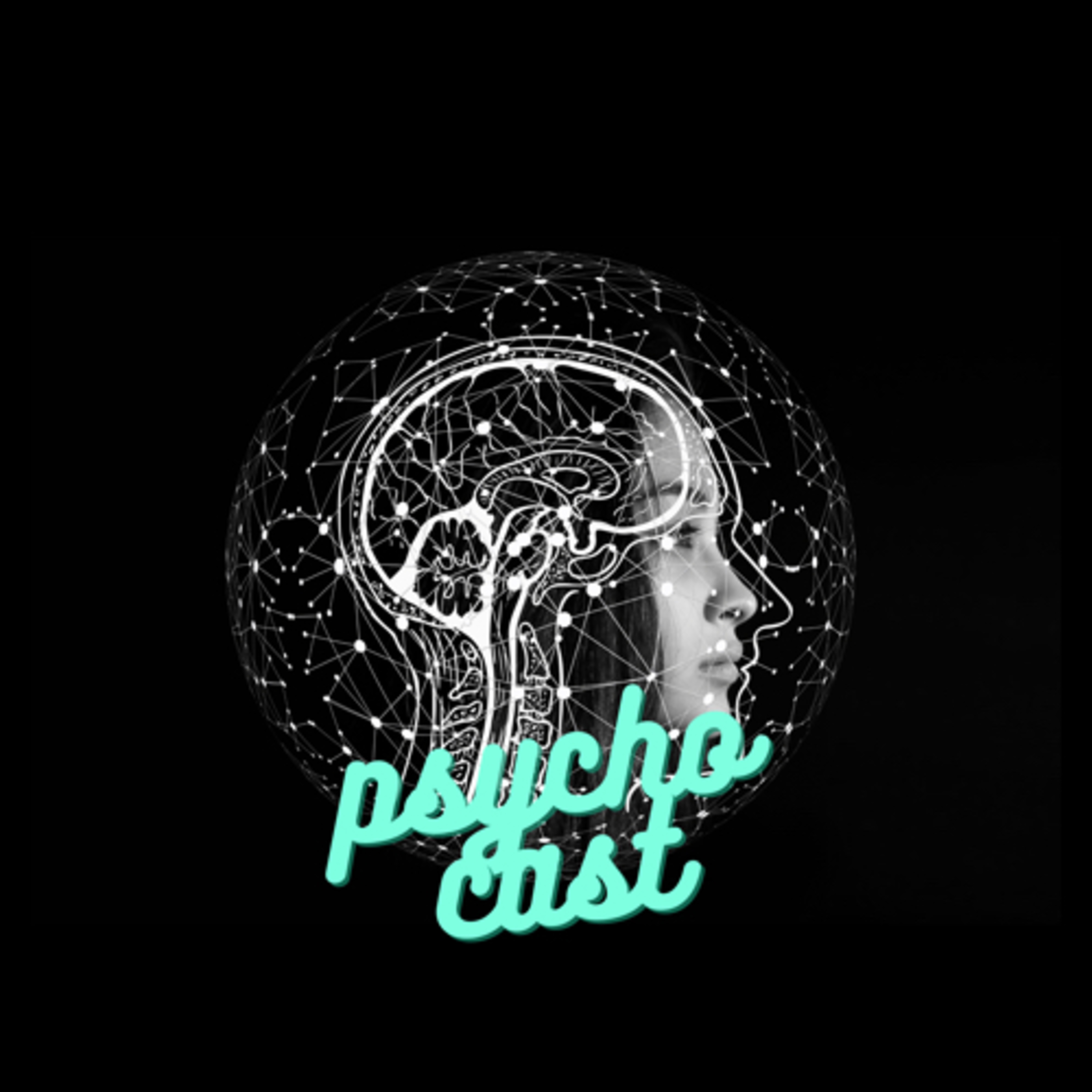 Présentation du Podcast episode artwork