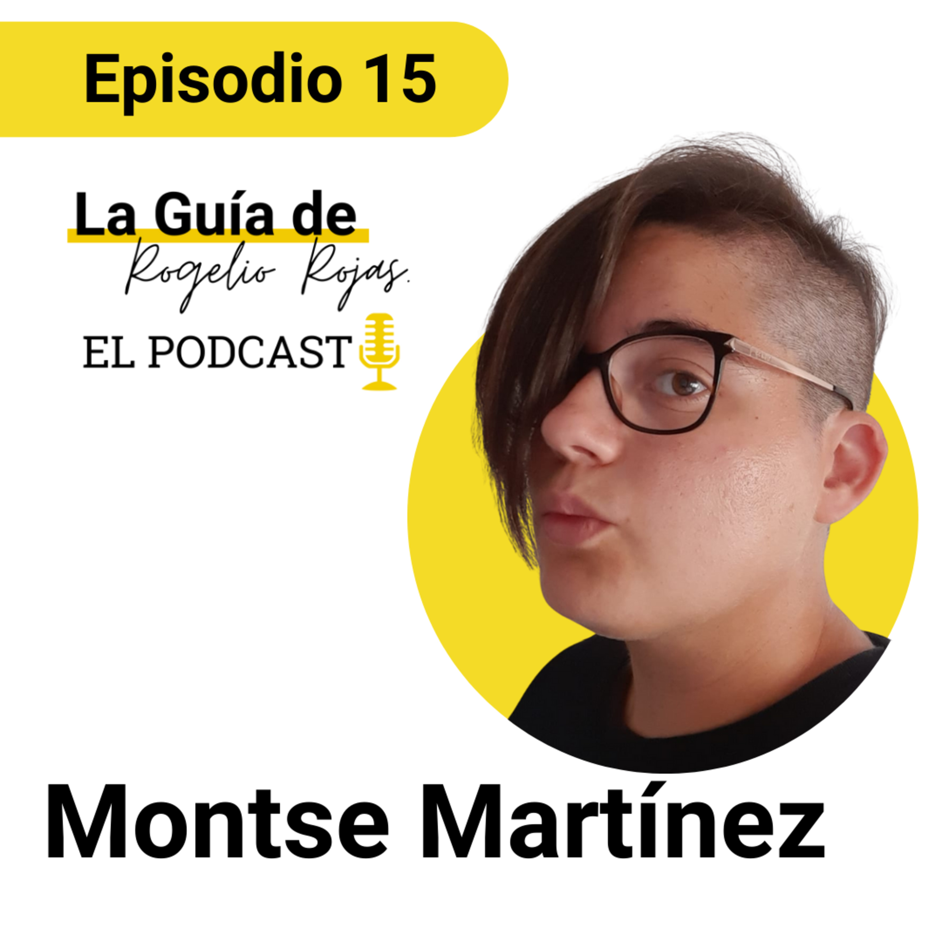 El Podcast de Rogelio Rojas