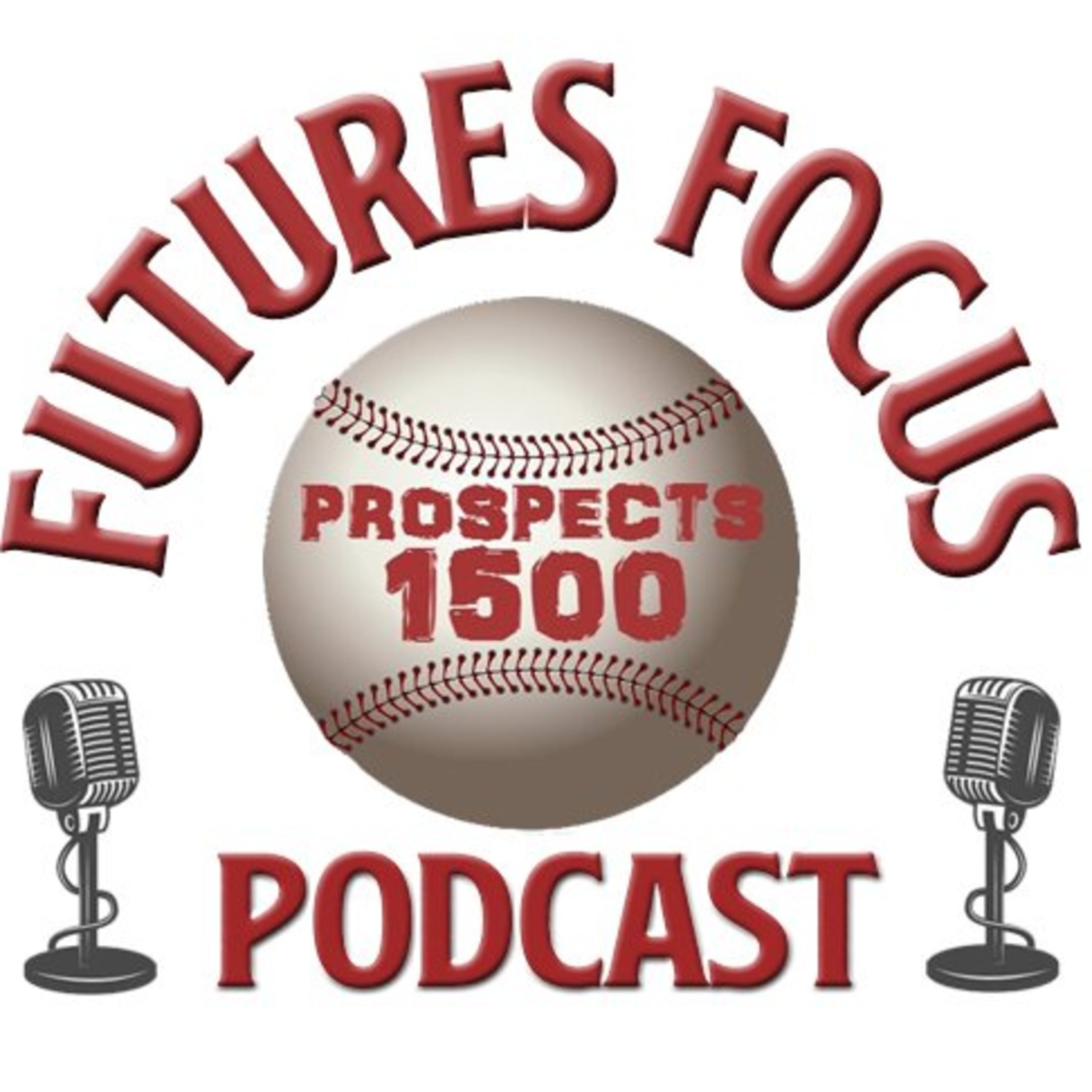 Prospects1500 Futures Focus