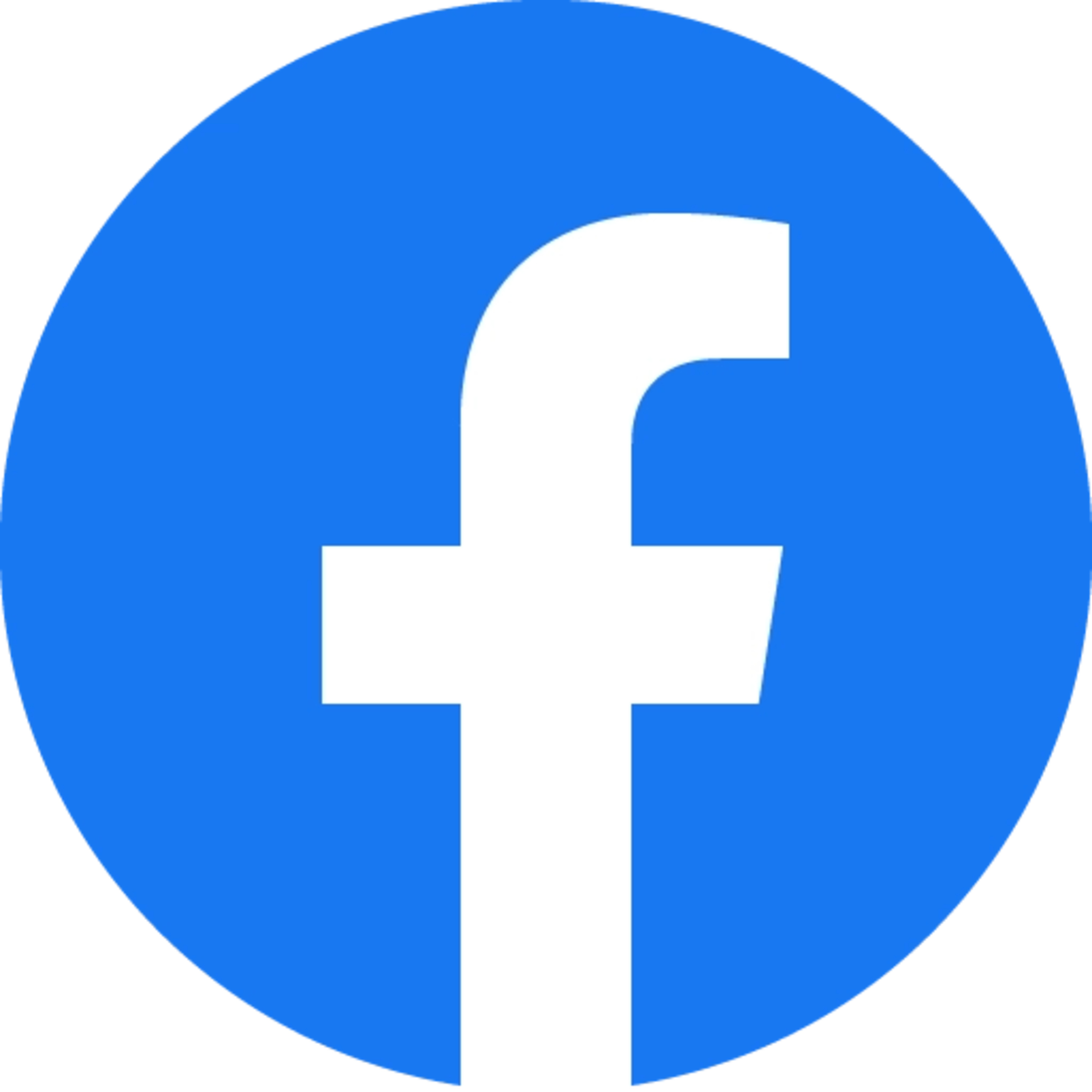 Aprendiendo de las BIG TECH