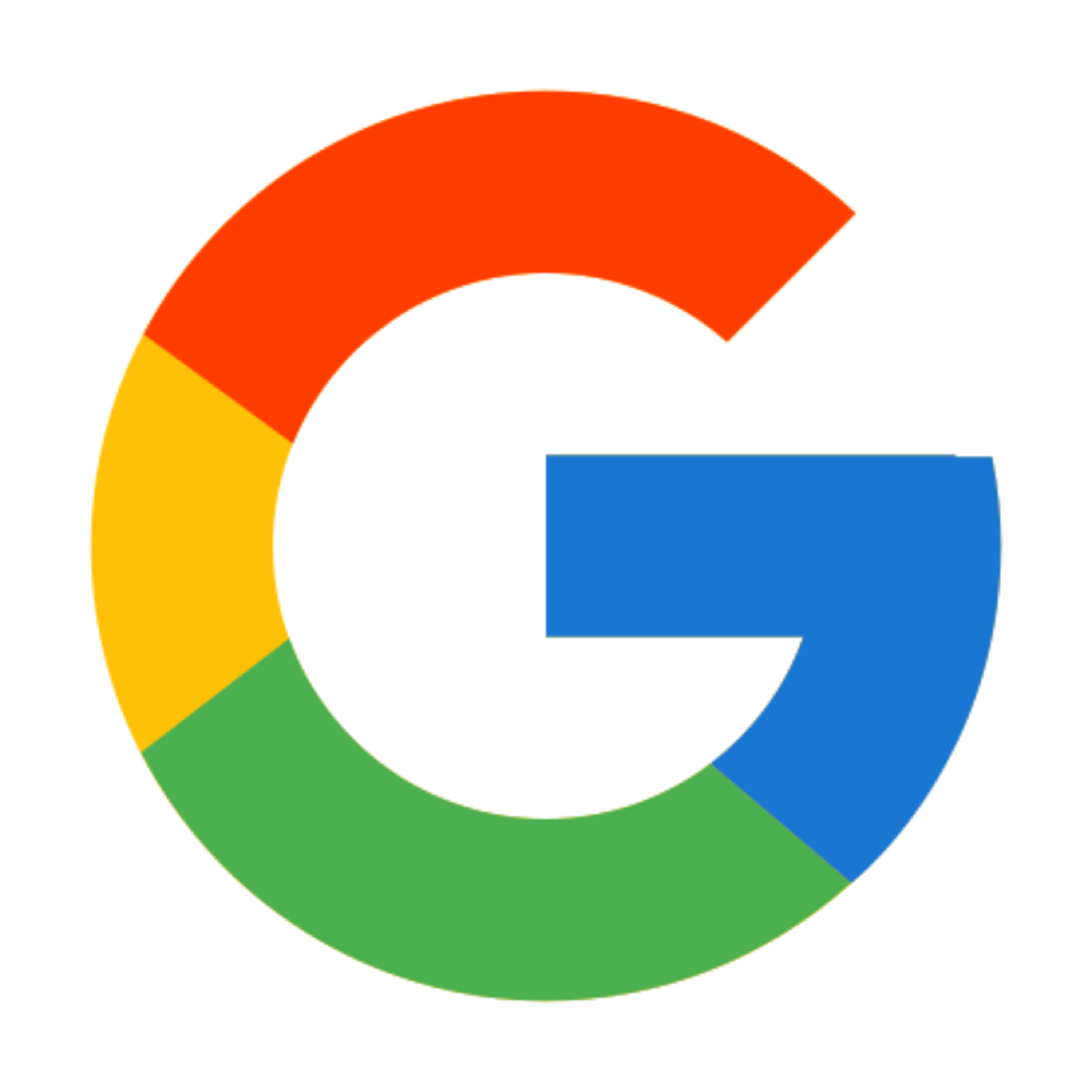 Aprendiendo de las BIG TECH