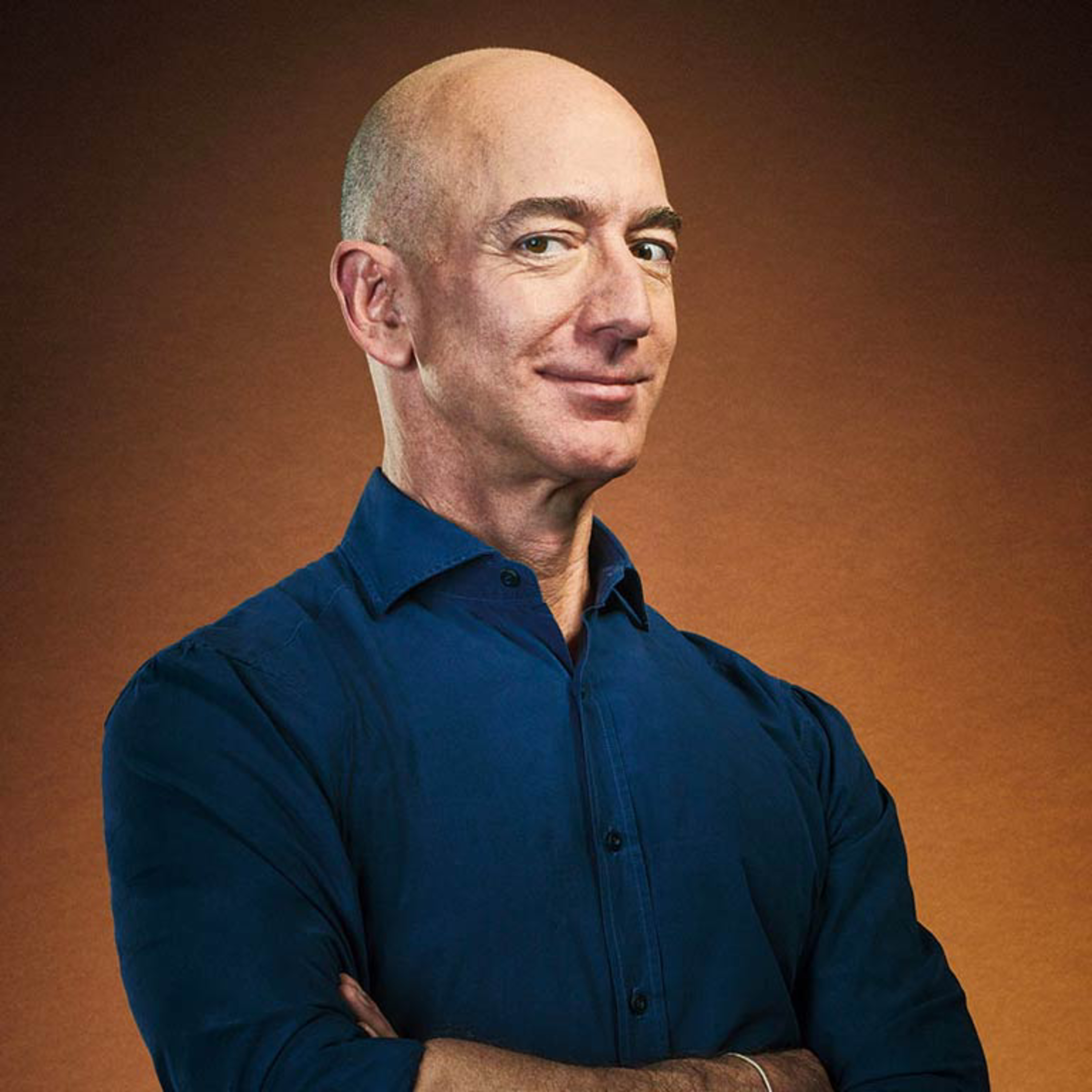 Aprendiendo de las BIG TECH
