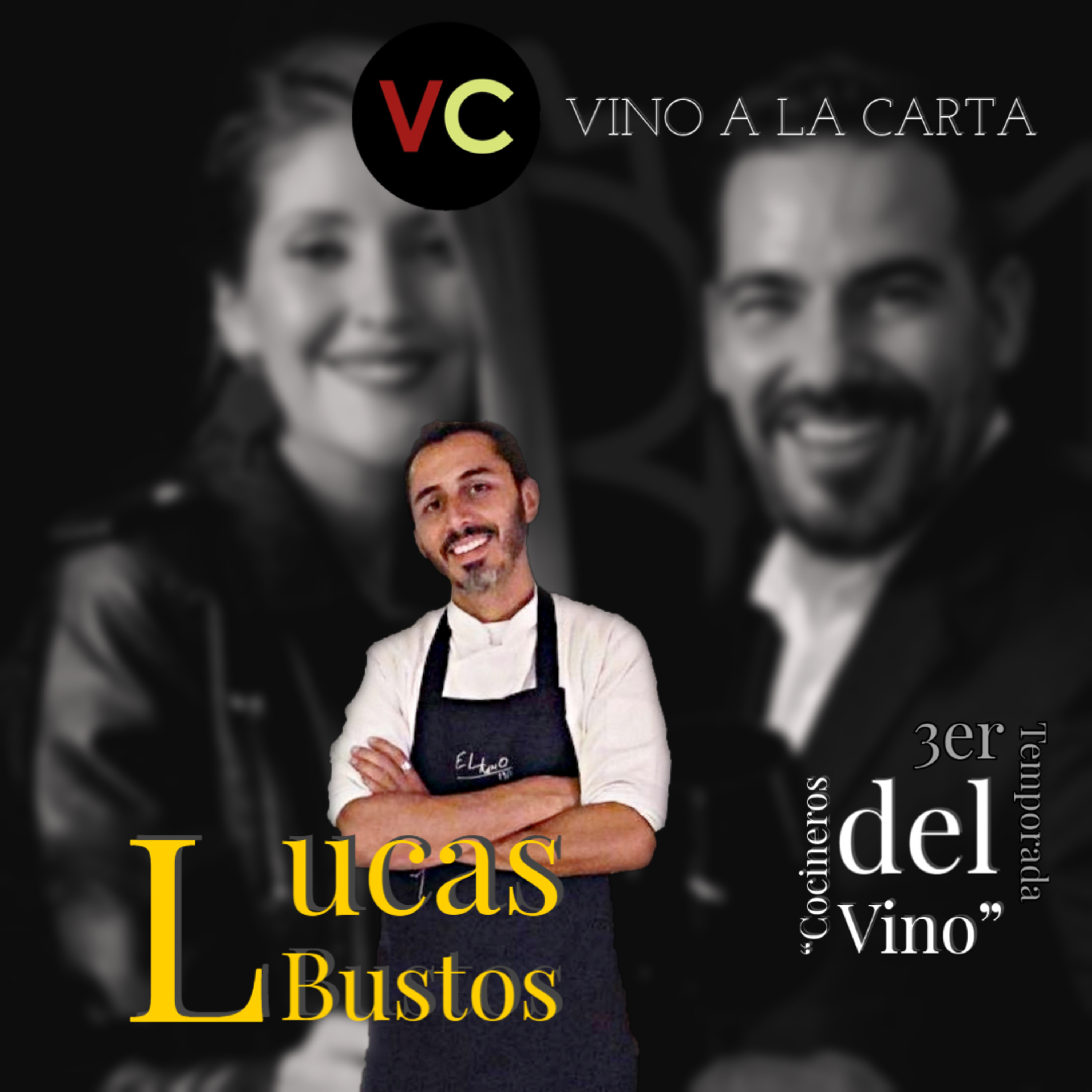 Vino a la Carta